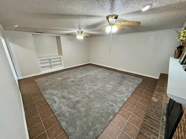 1911 67th Street