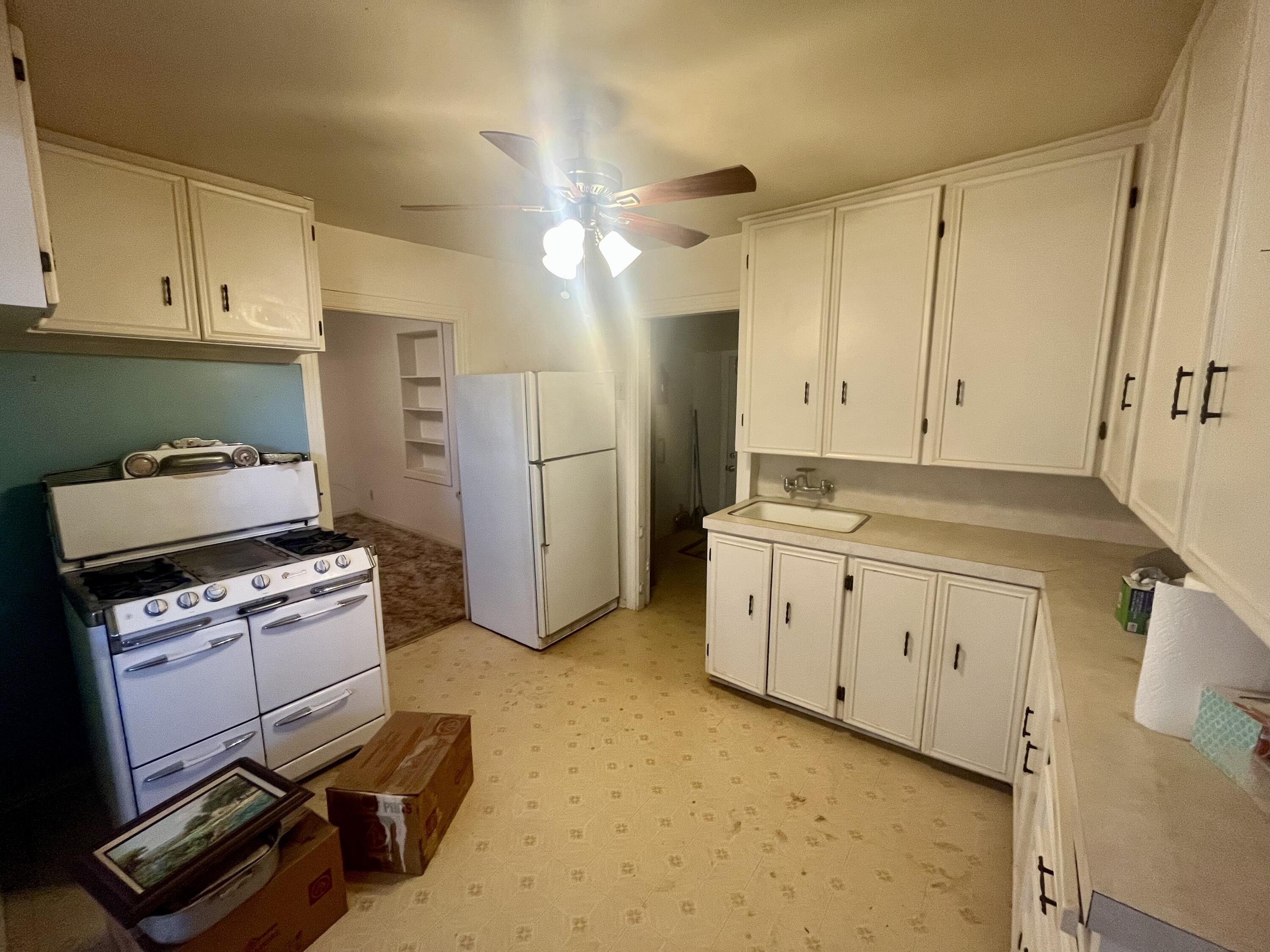 2704 36th Street