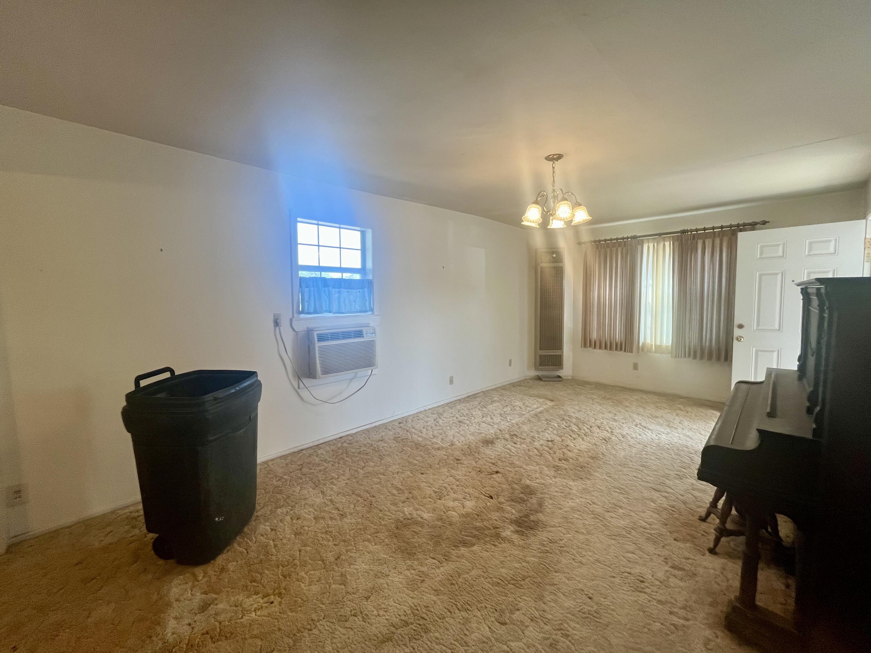 2704 36th Street