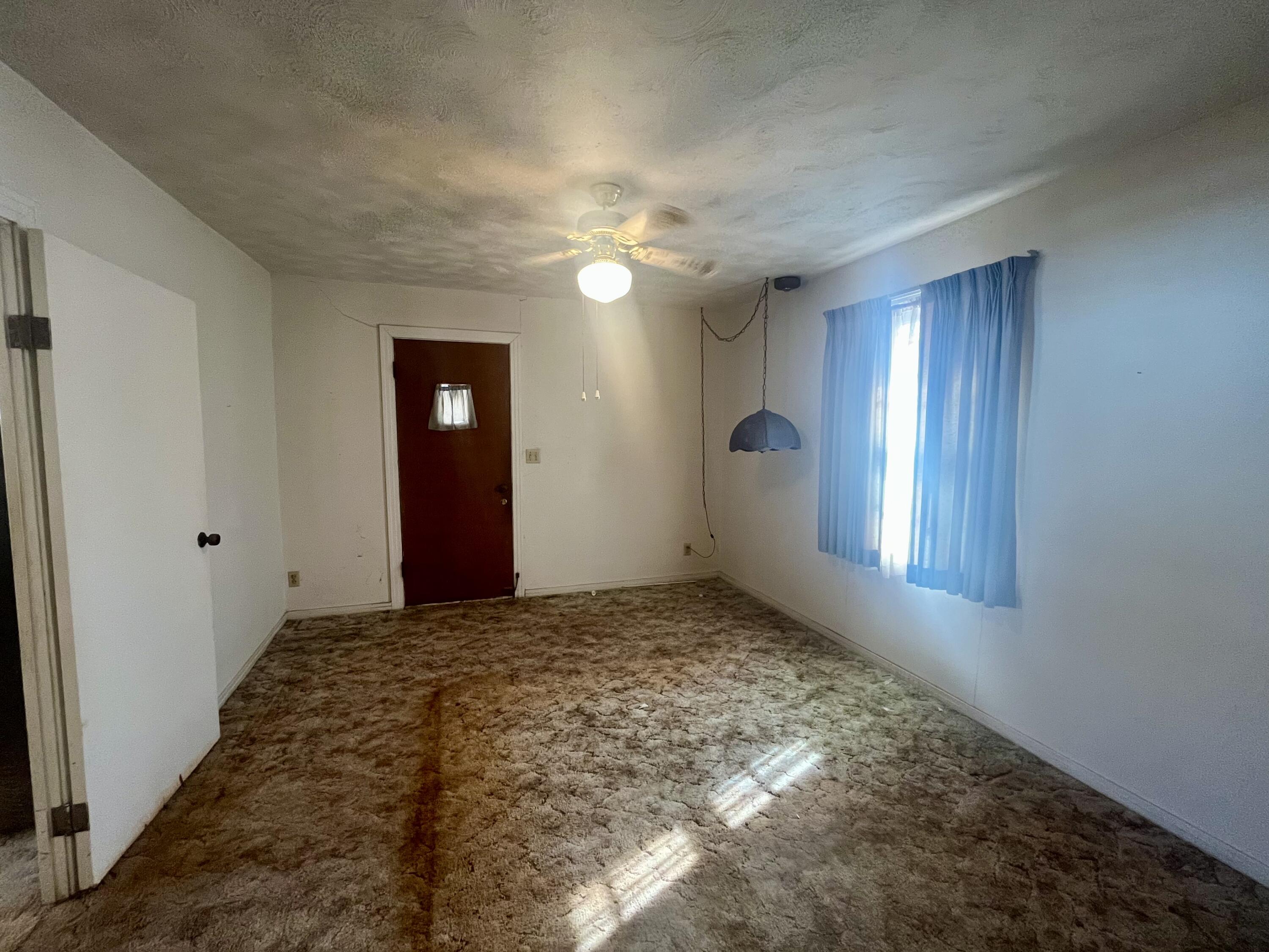 2704 36th Street