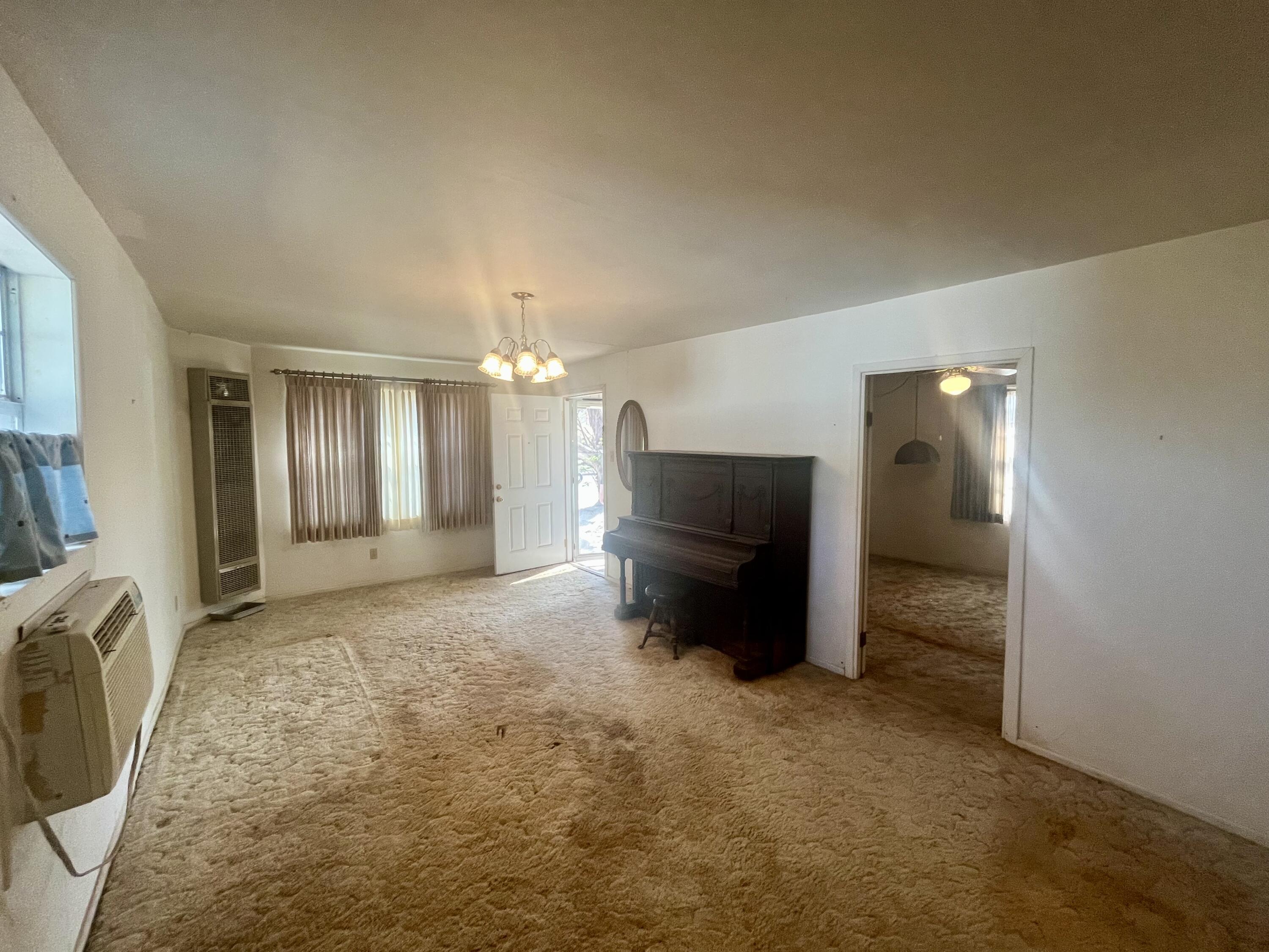 2704 36th Street