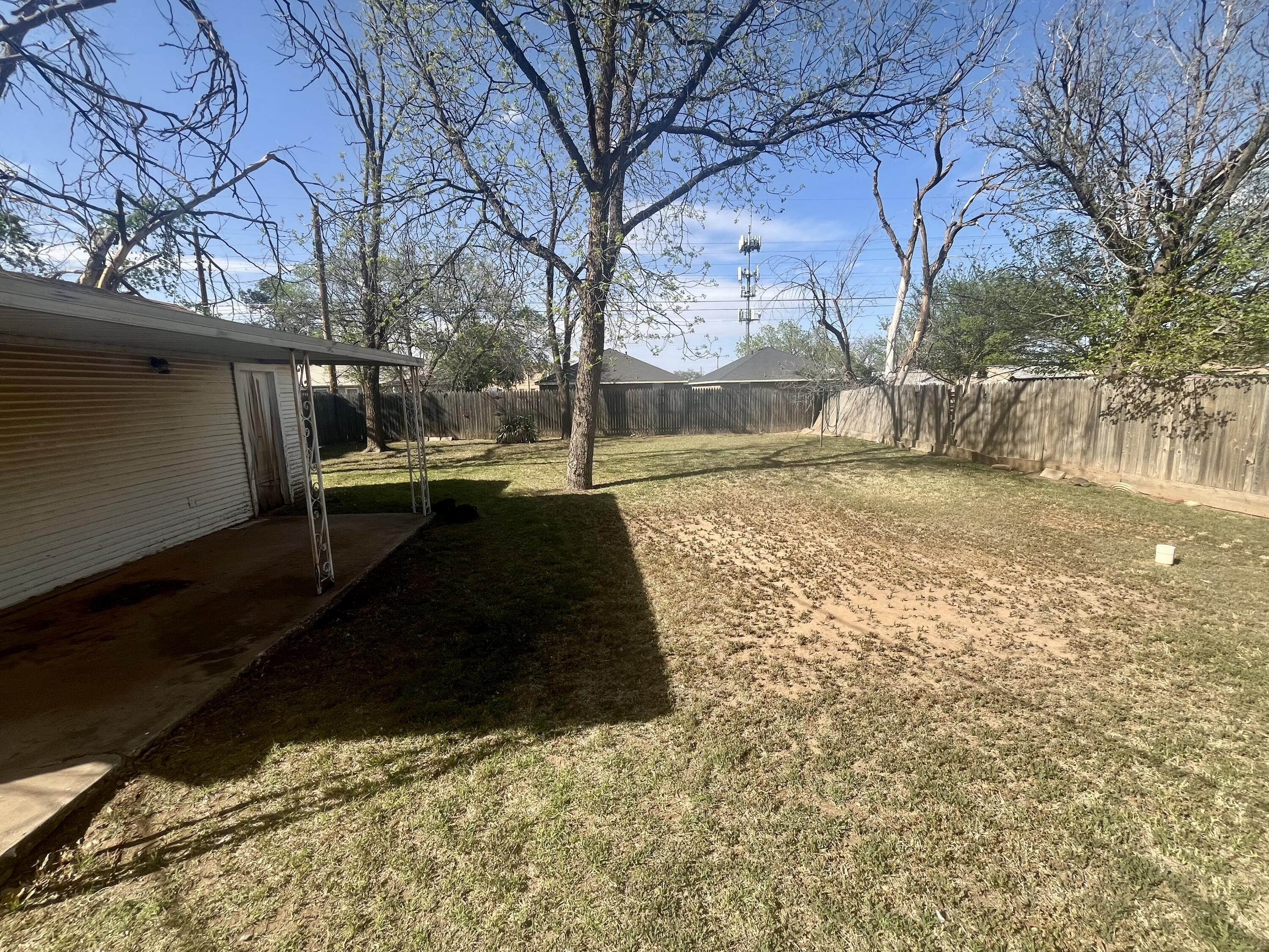 2704 36th Street