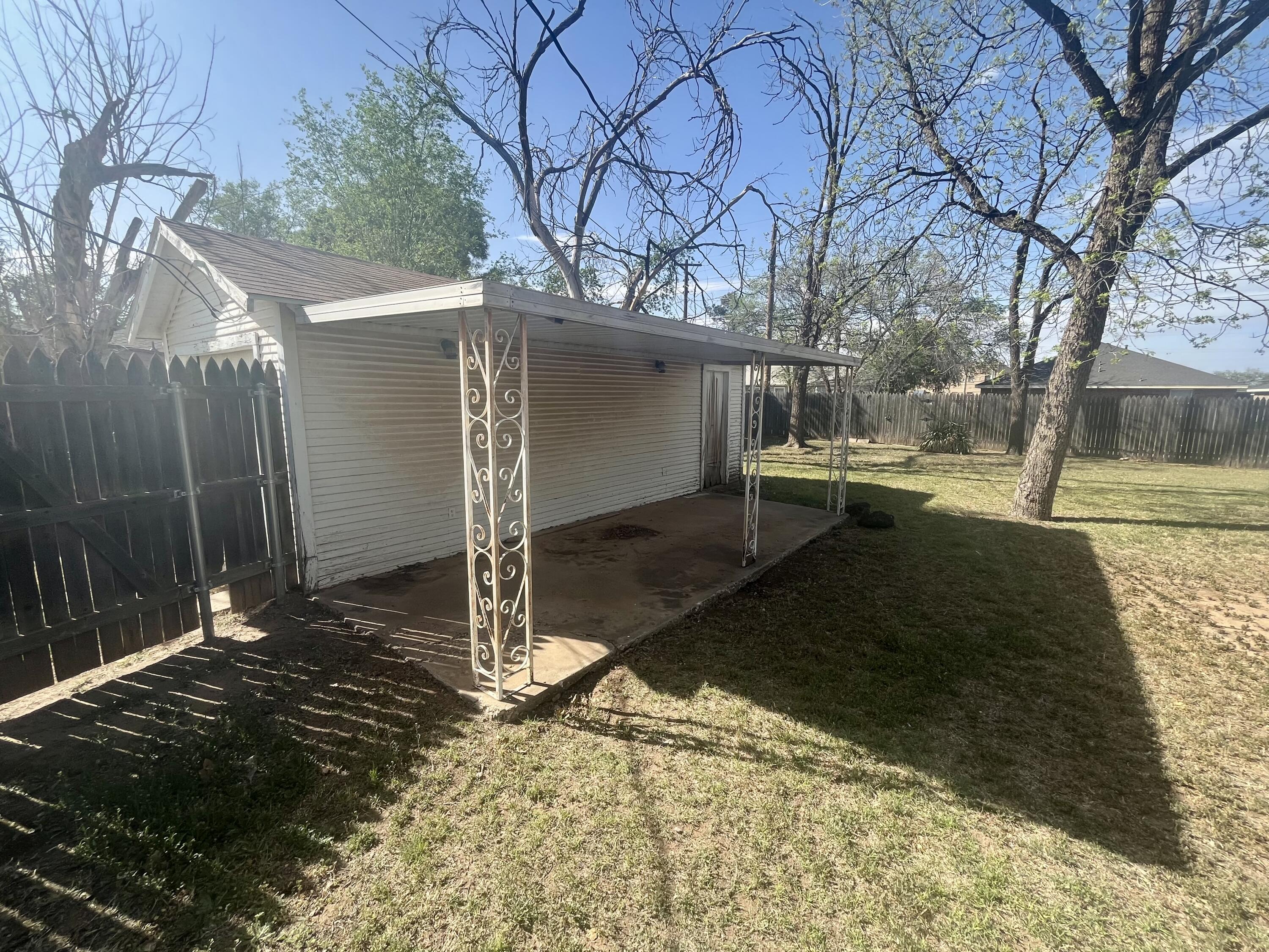 2704 36th Street