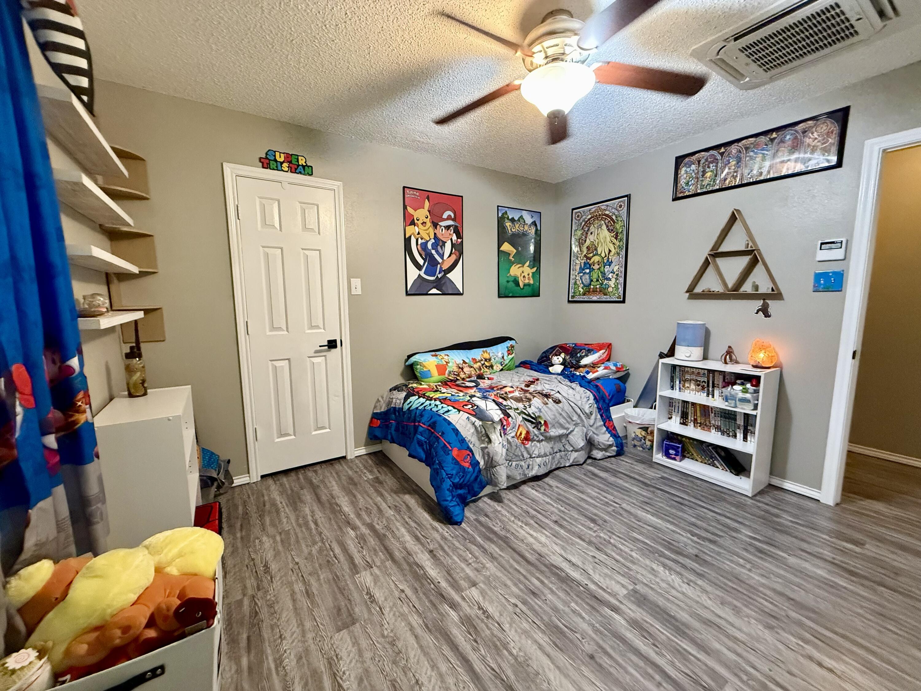 6726 8th Street
