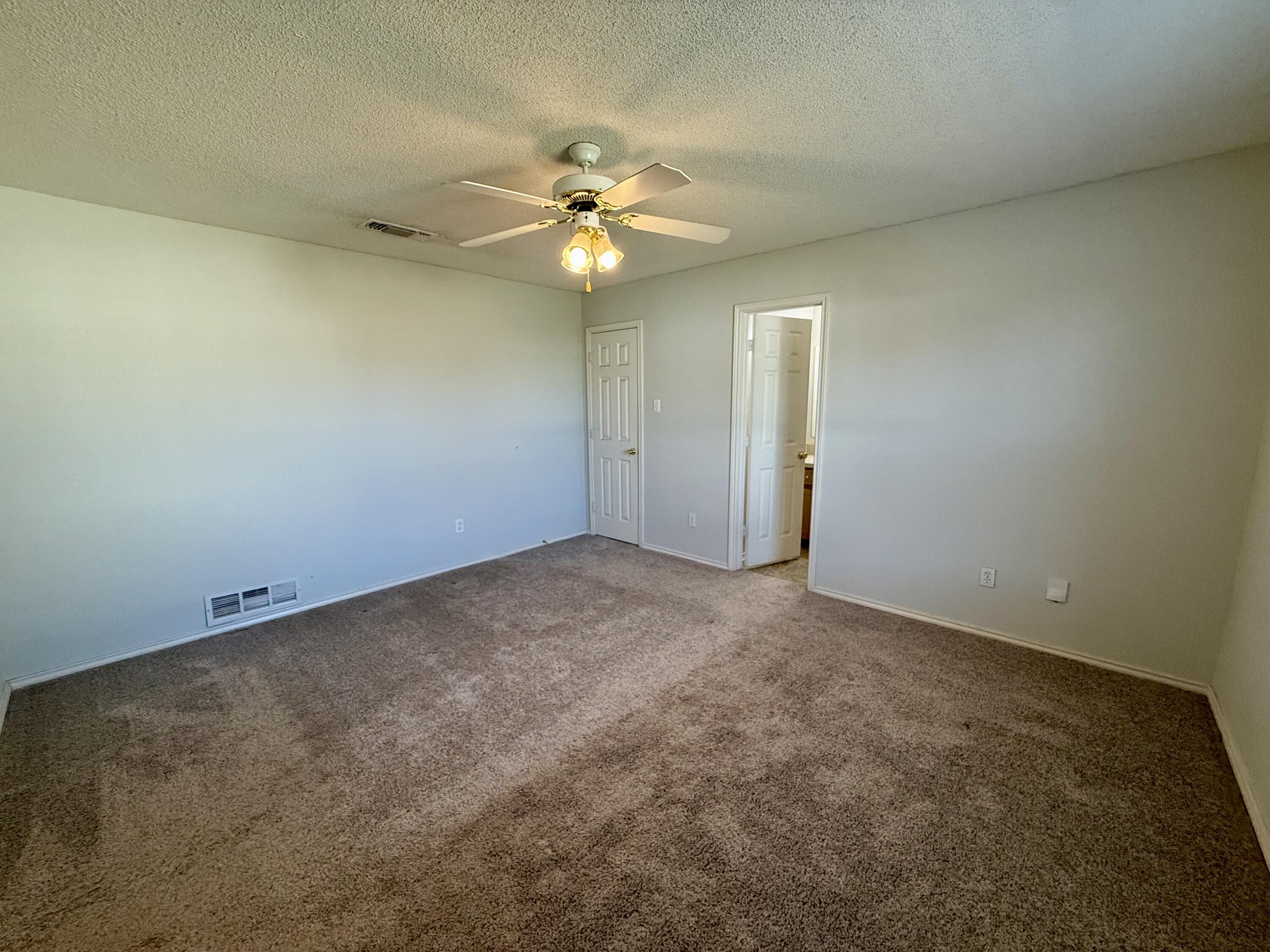 6304 14th Street