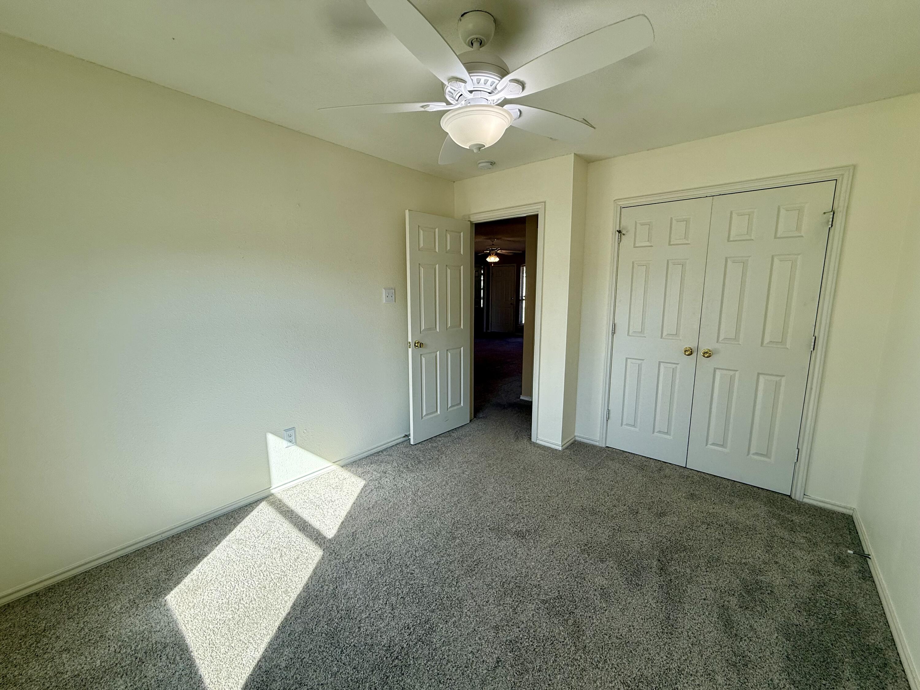 6304 14th Street