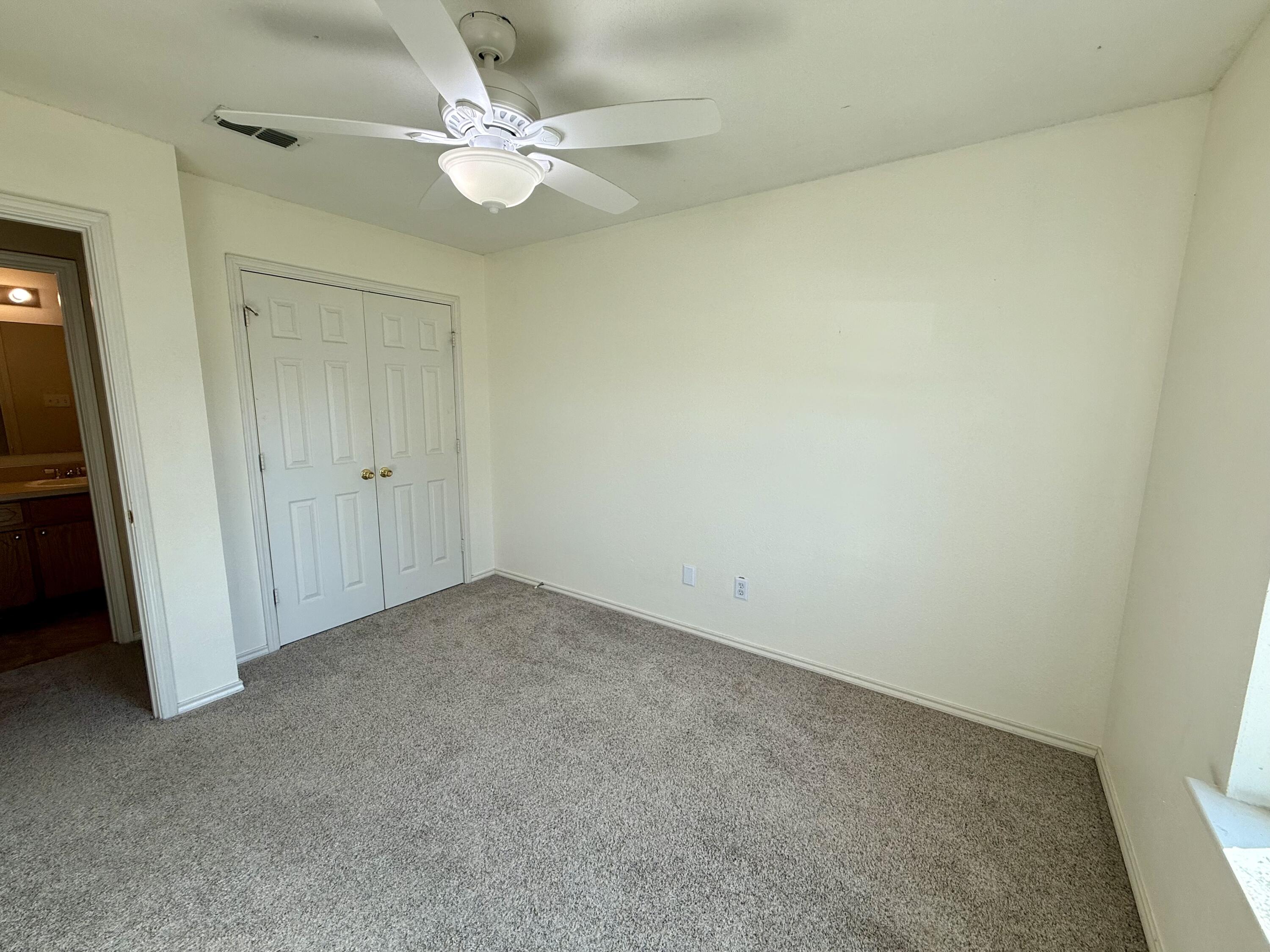 6304 14th Street