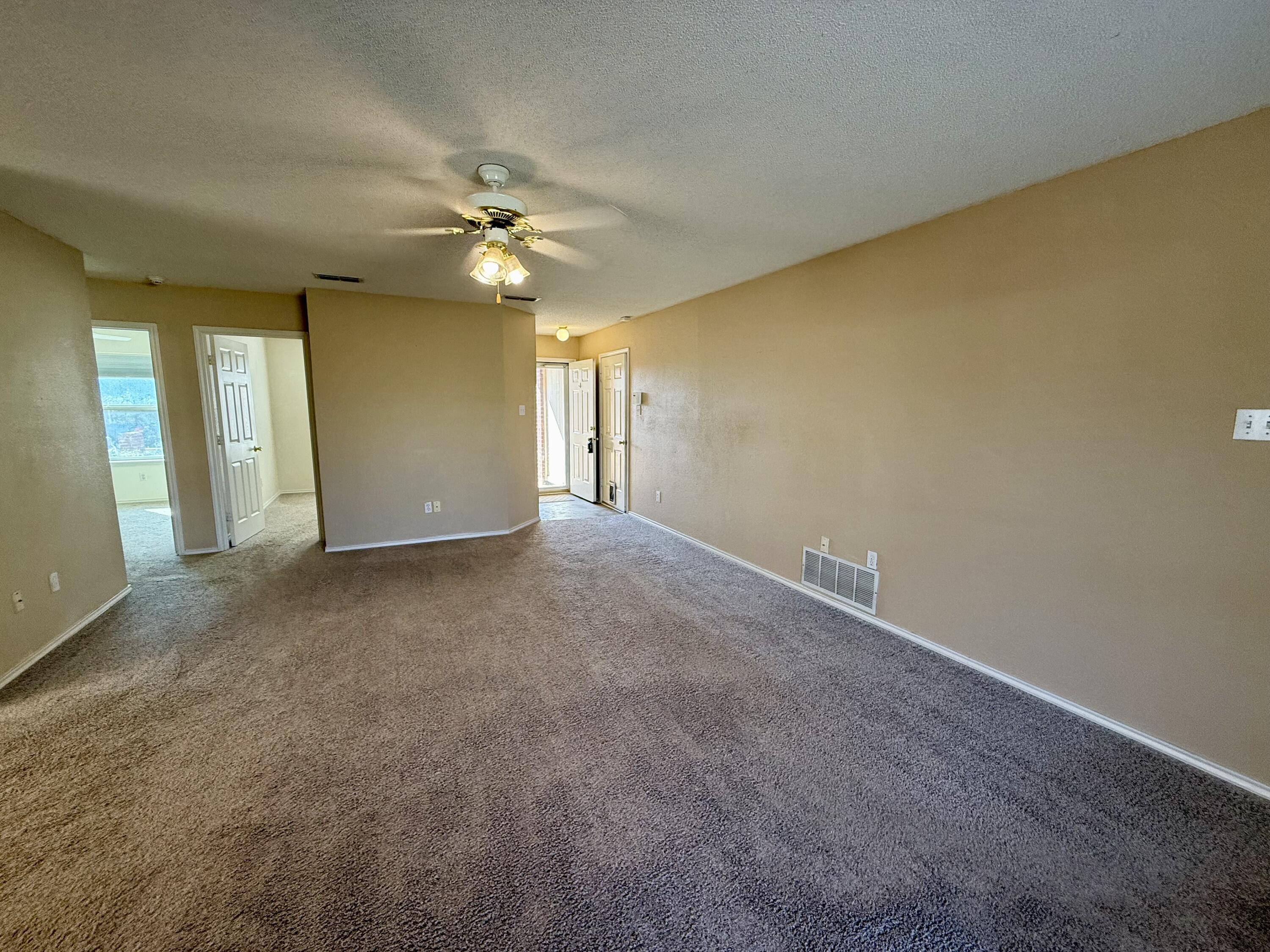 6304 14th Street