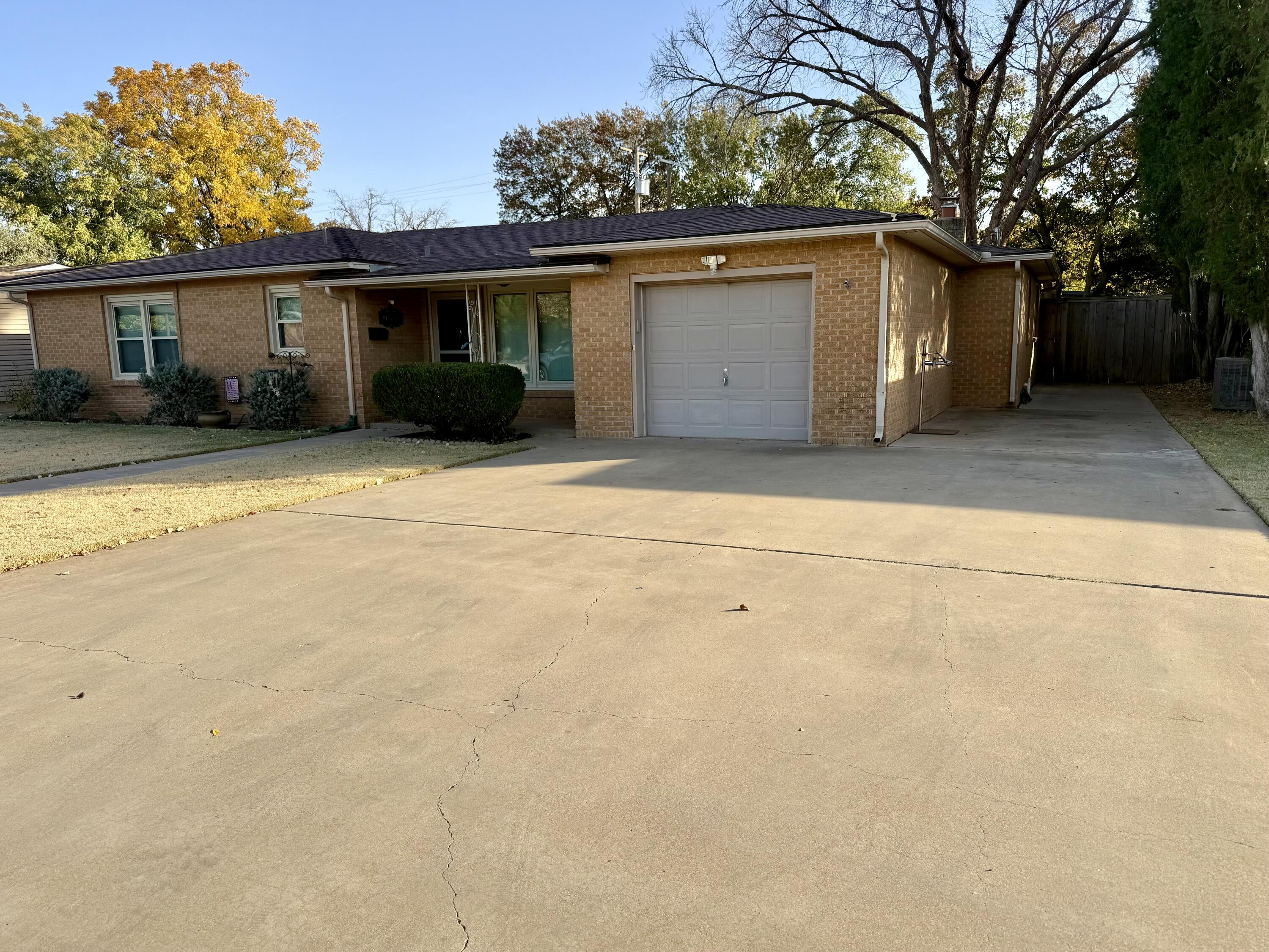 4005 46th Street