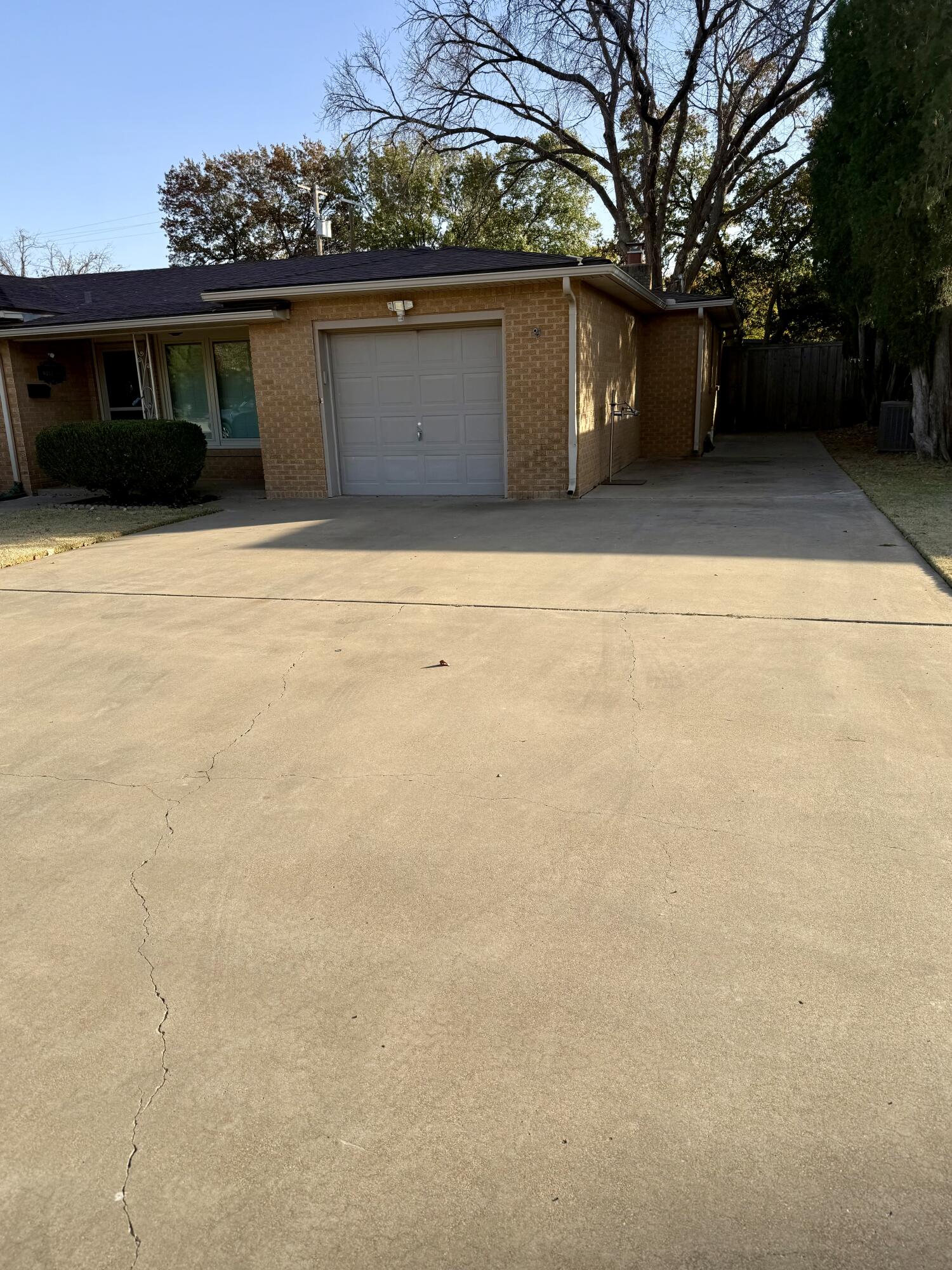 4005 46th Street