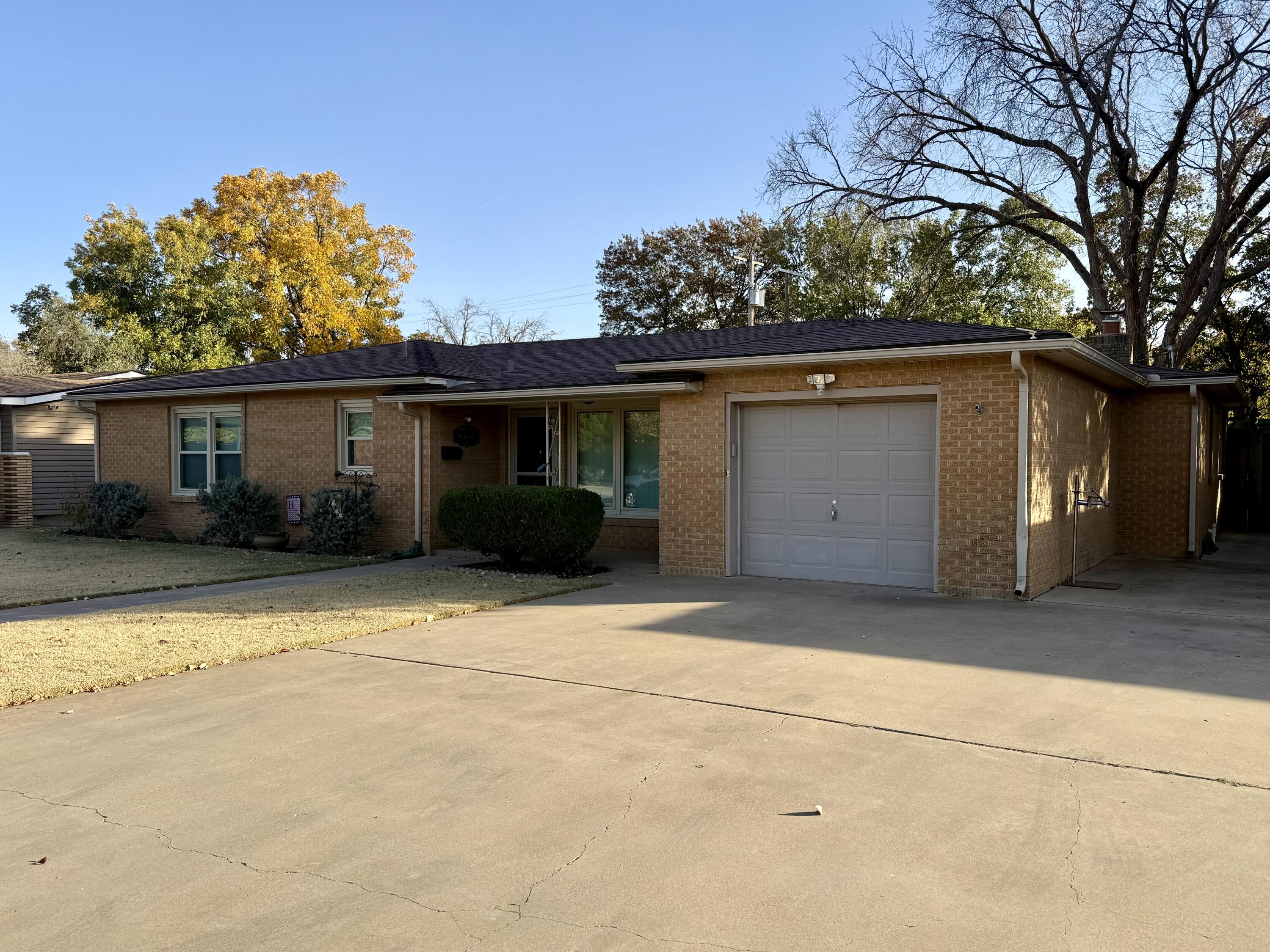 4005 46th Street