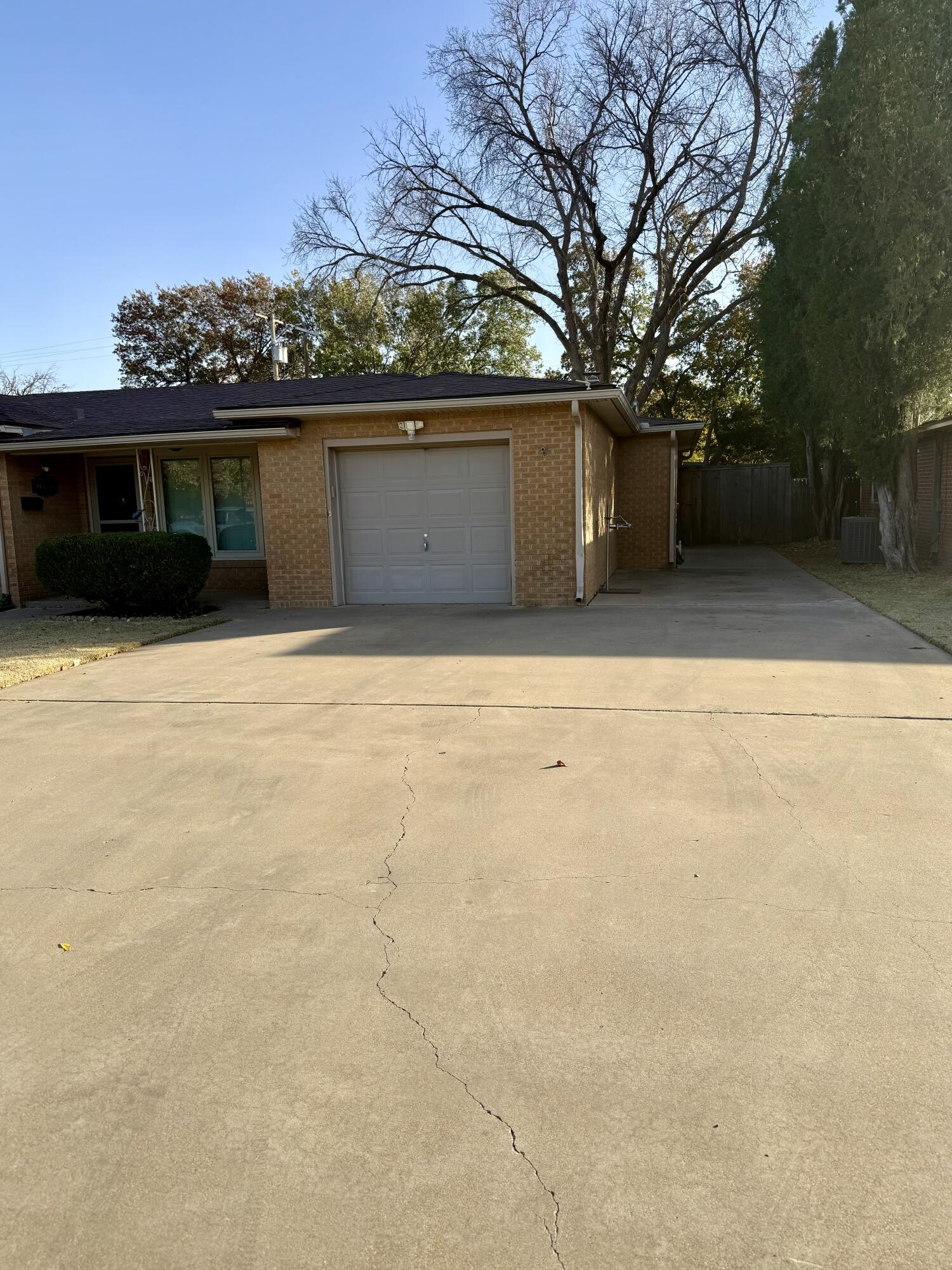 4005 46th Street