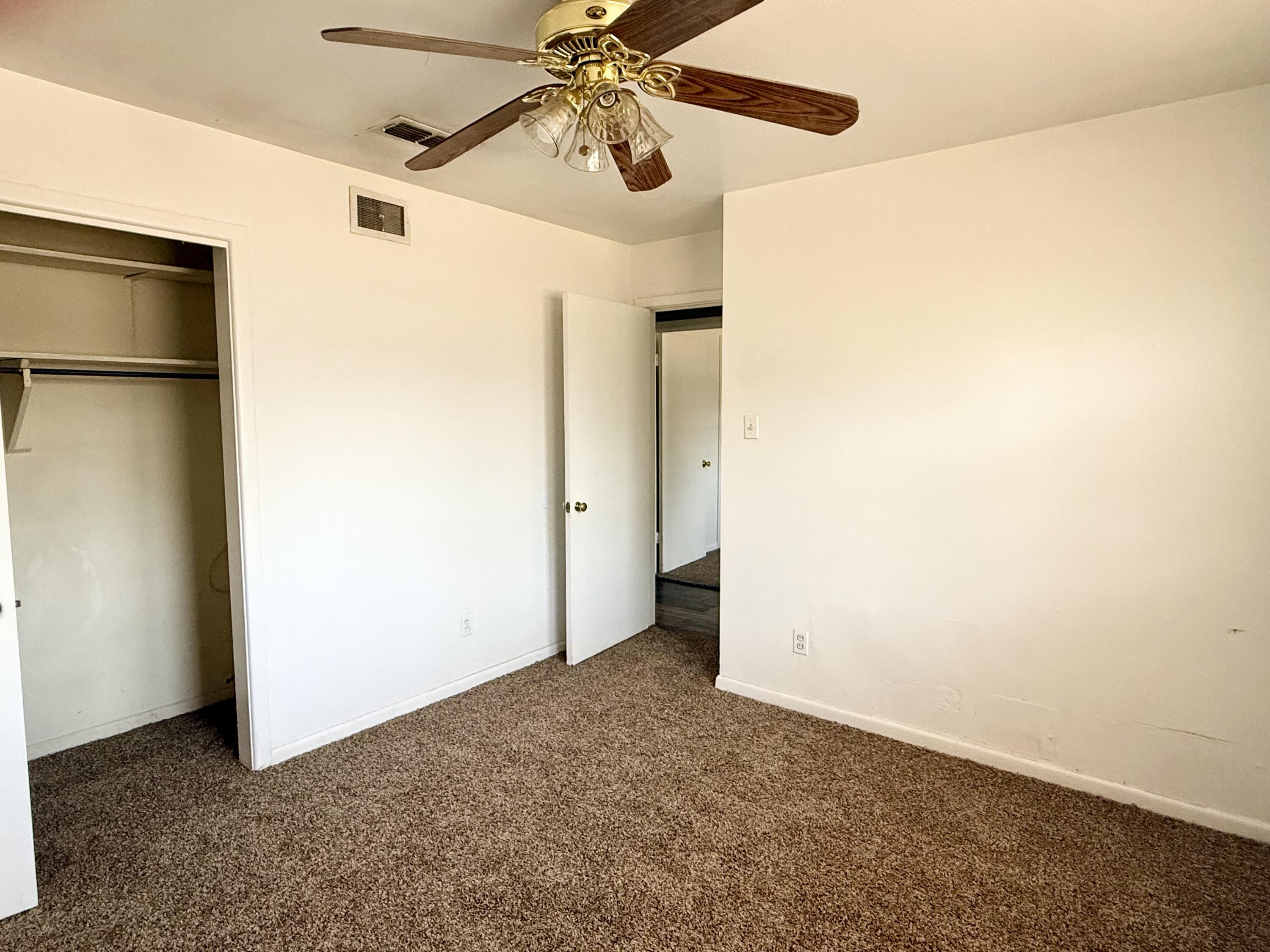 2817 63rd Street