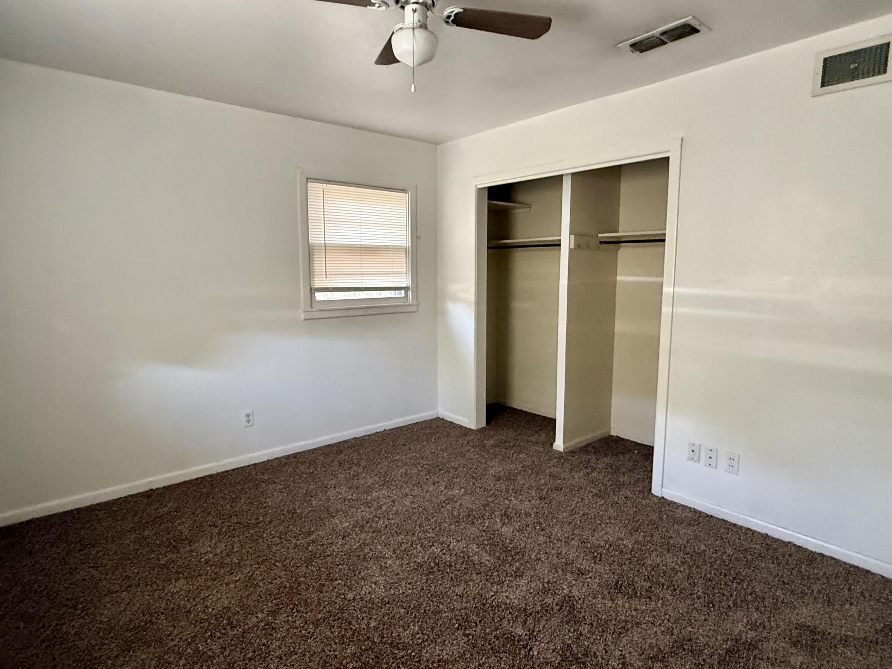 2817 63rd Street