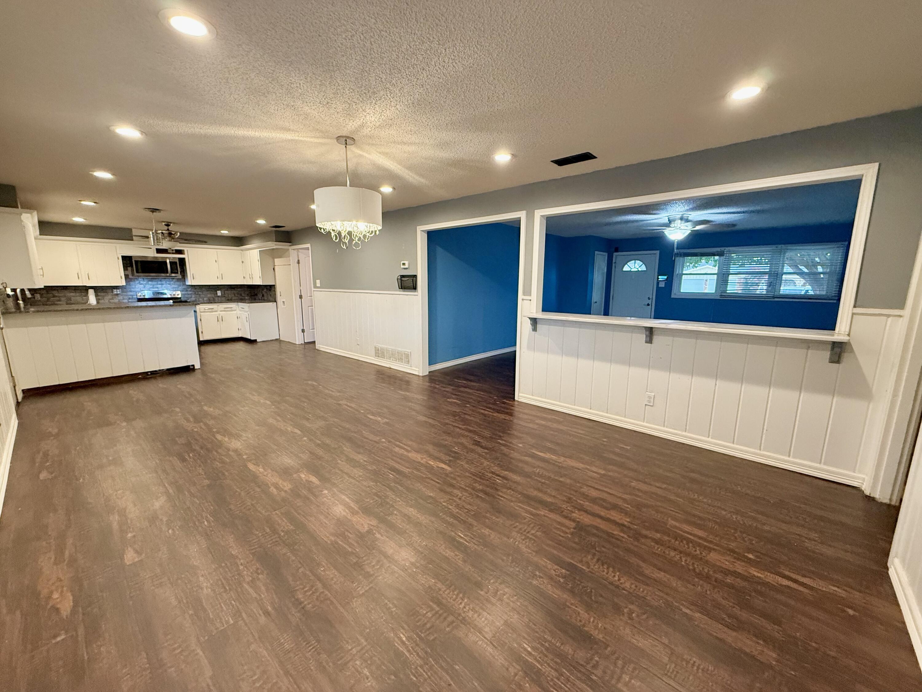 3813 43rd Street