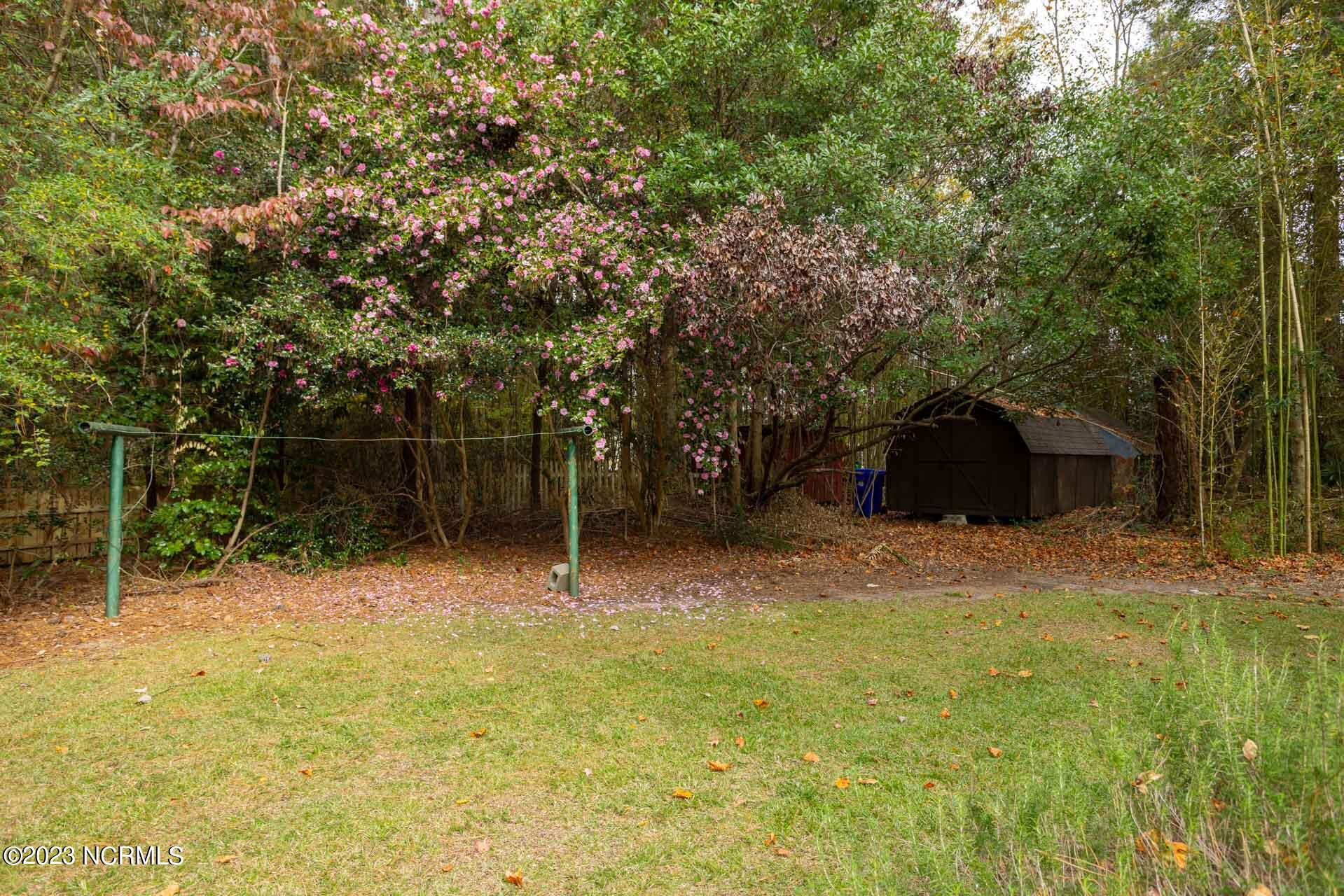 163 Nixon Street