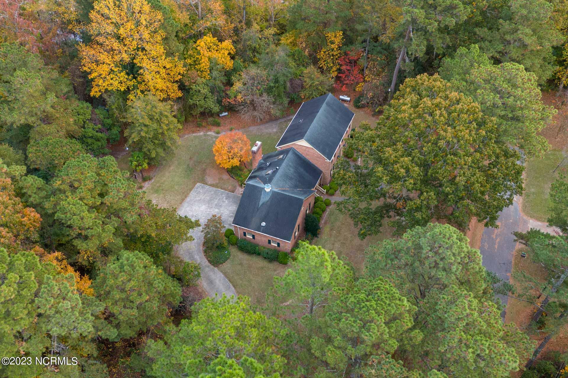 163 Nixon Street