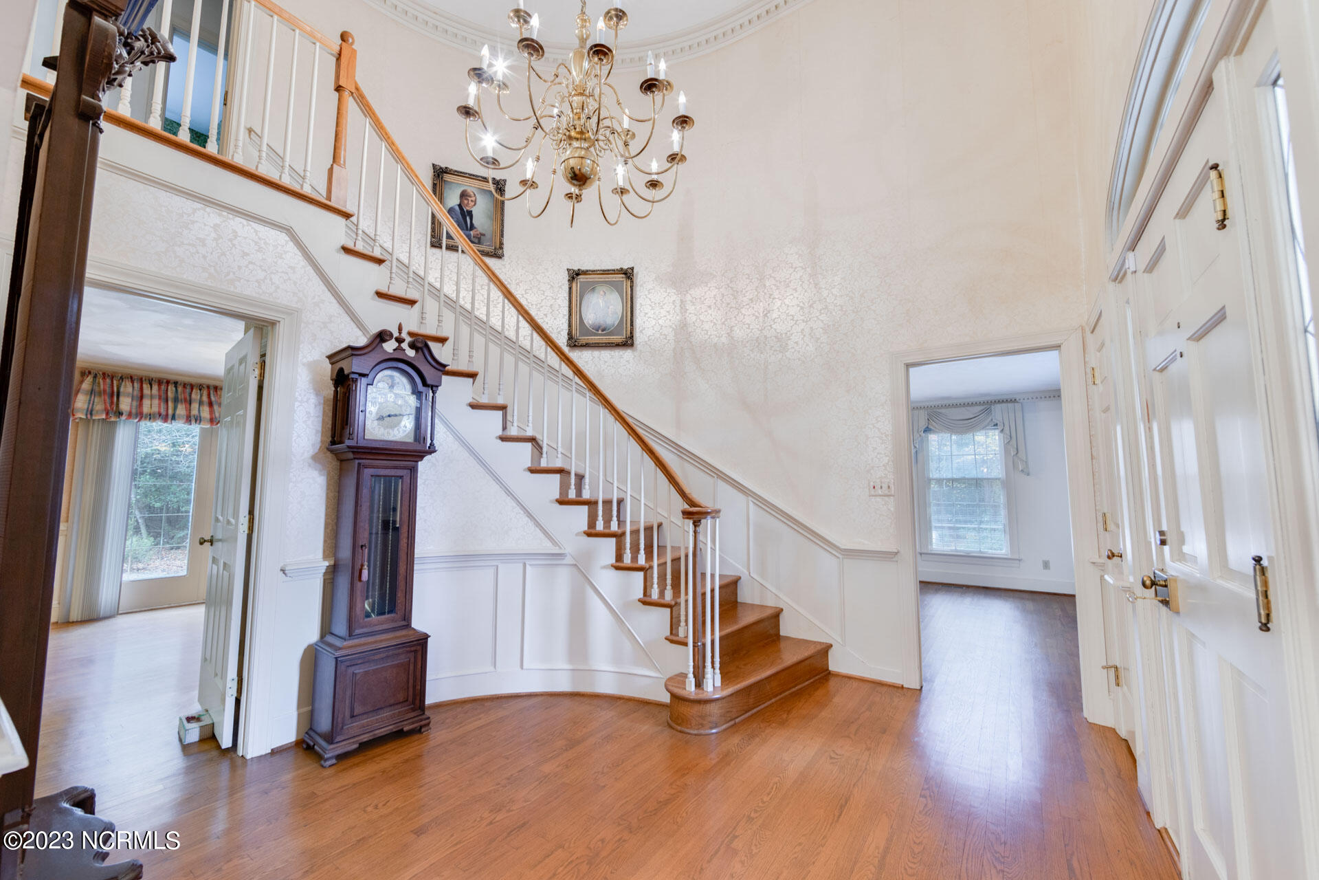 163 Nixon Street