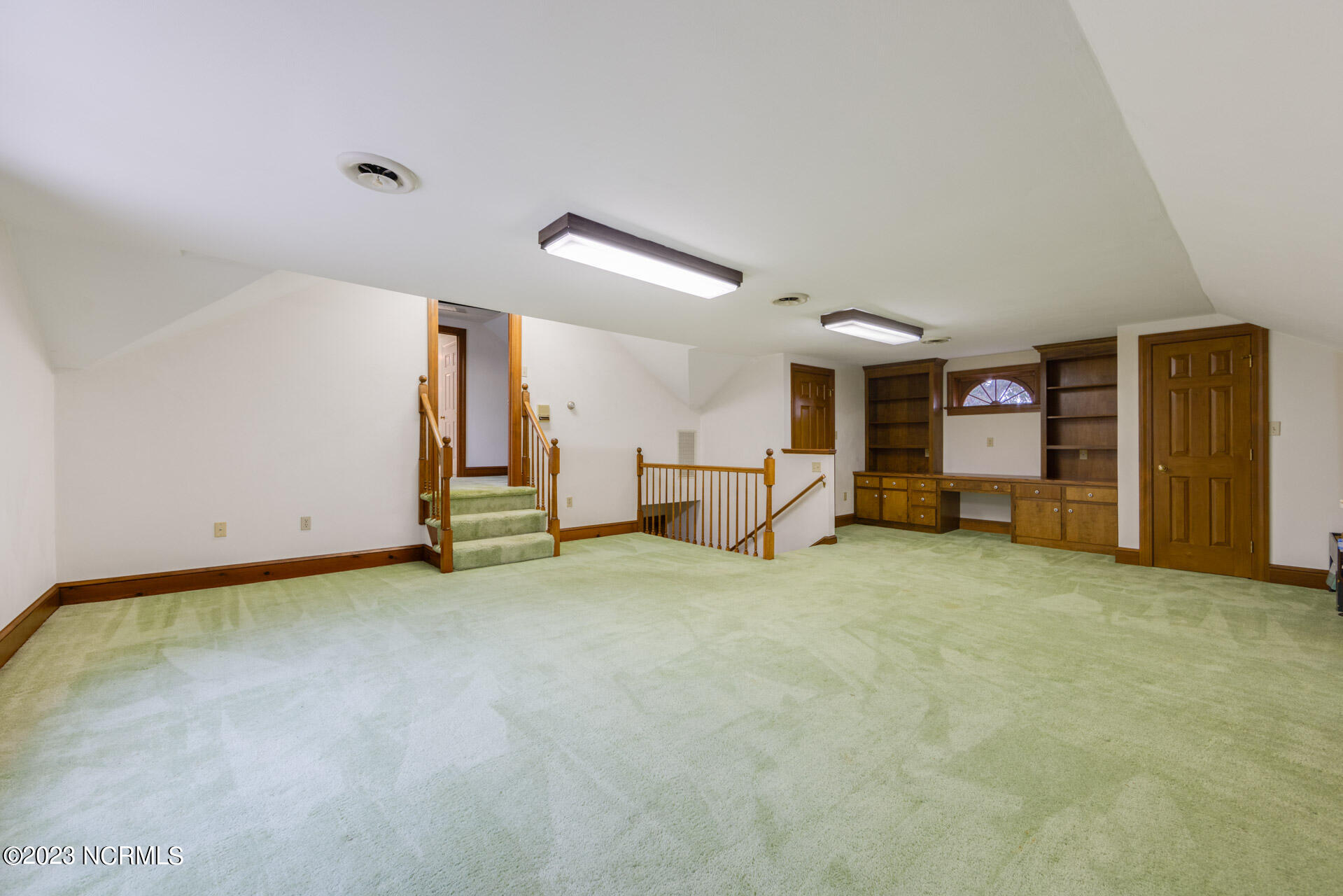 163 Nixon Street