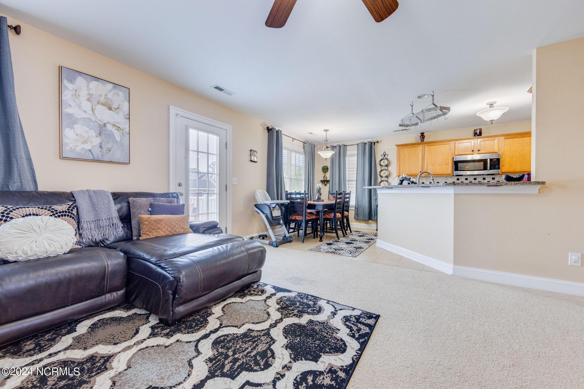 605 Millbrooke Circle