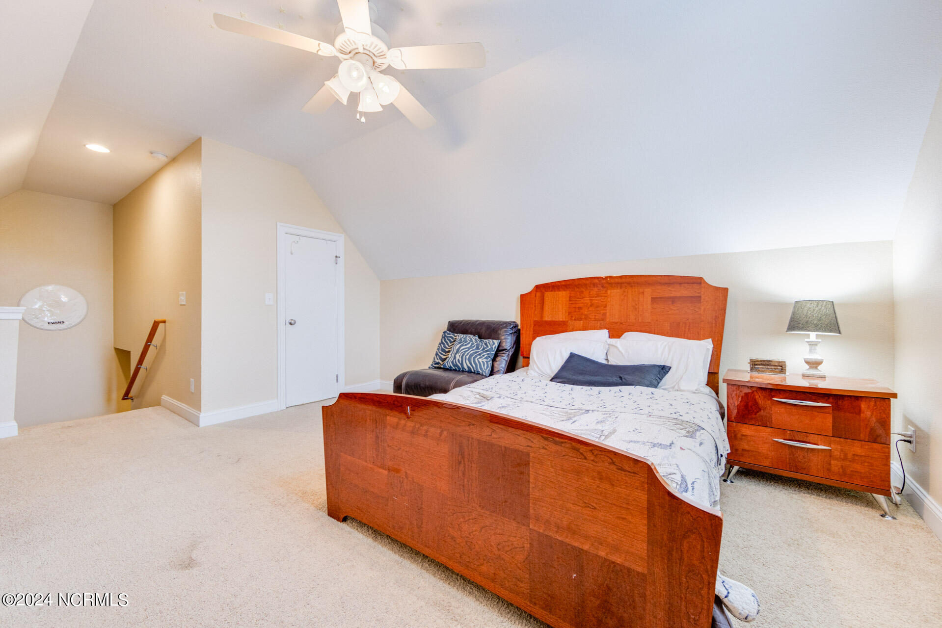 605 Millbrooke Circle