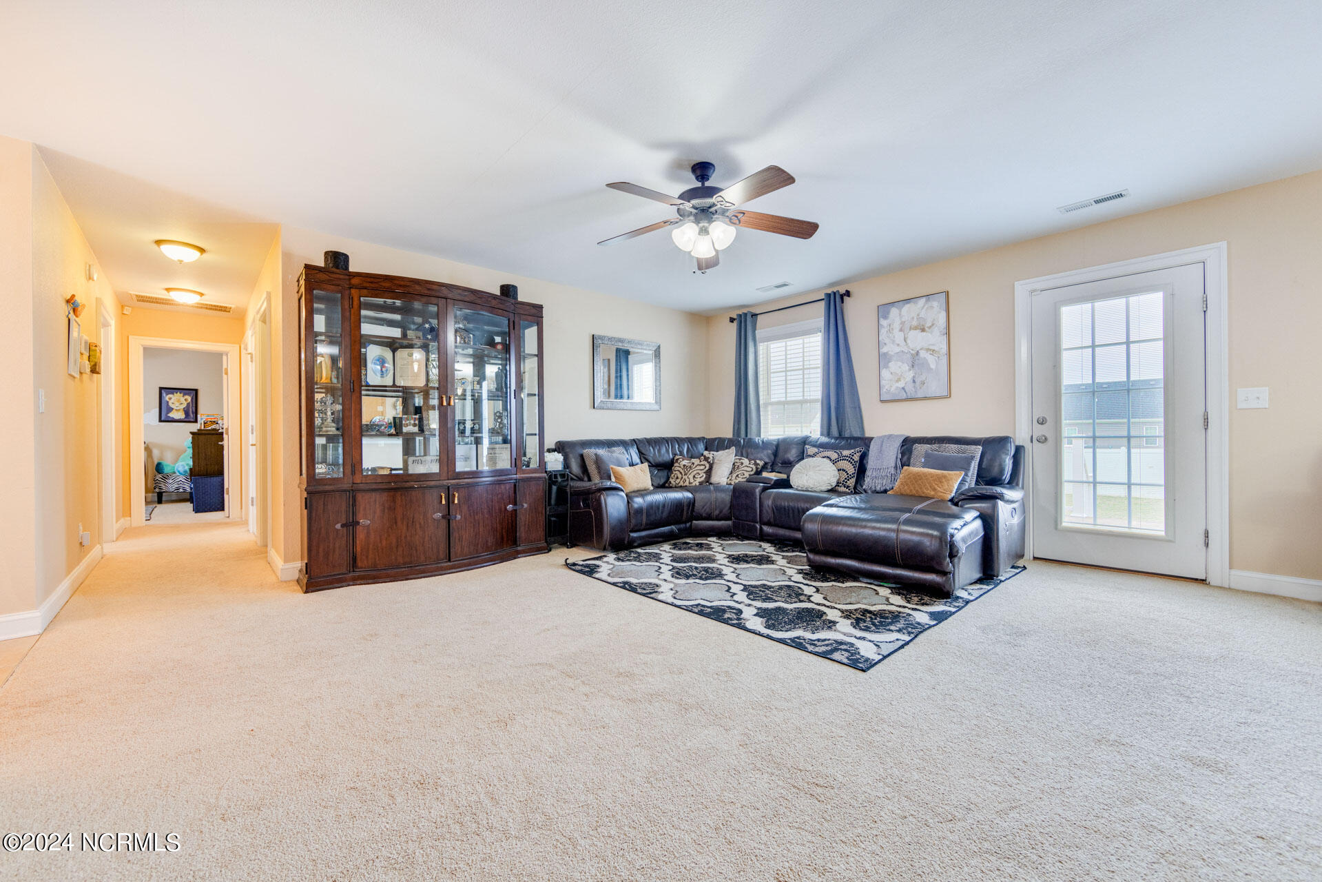 605 Millbrooke Circle
