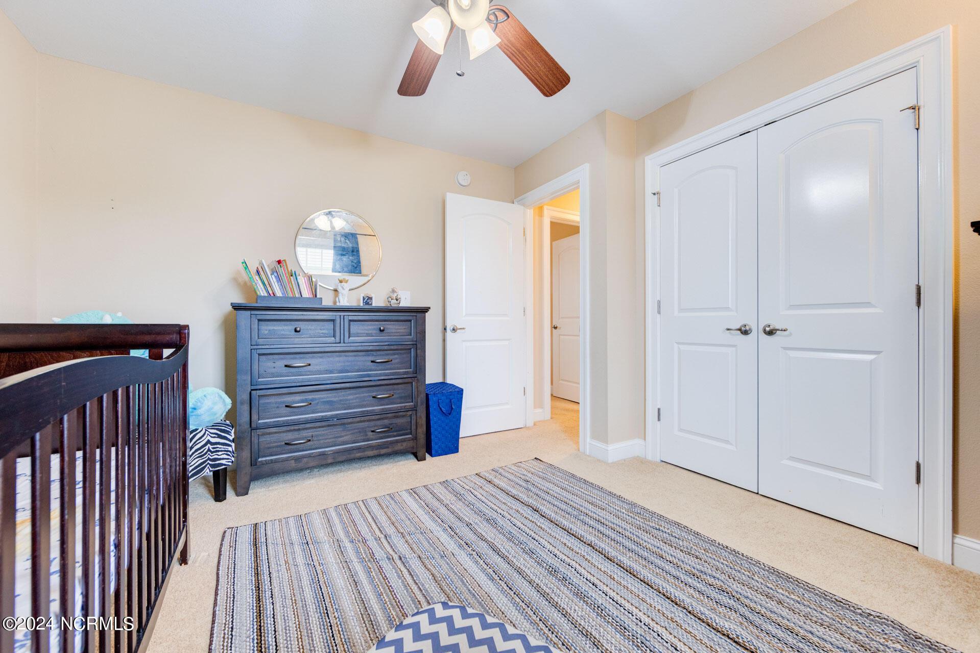 605 Millbrooke Circle