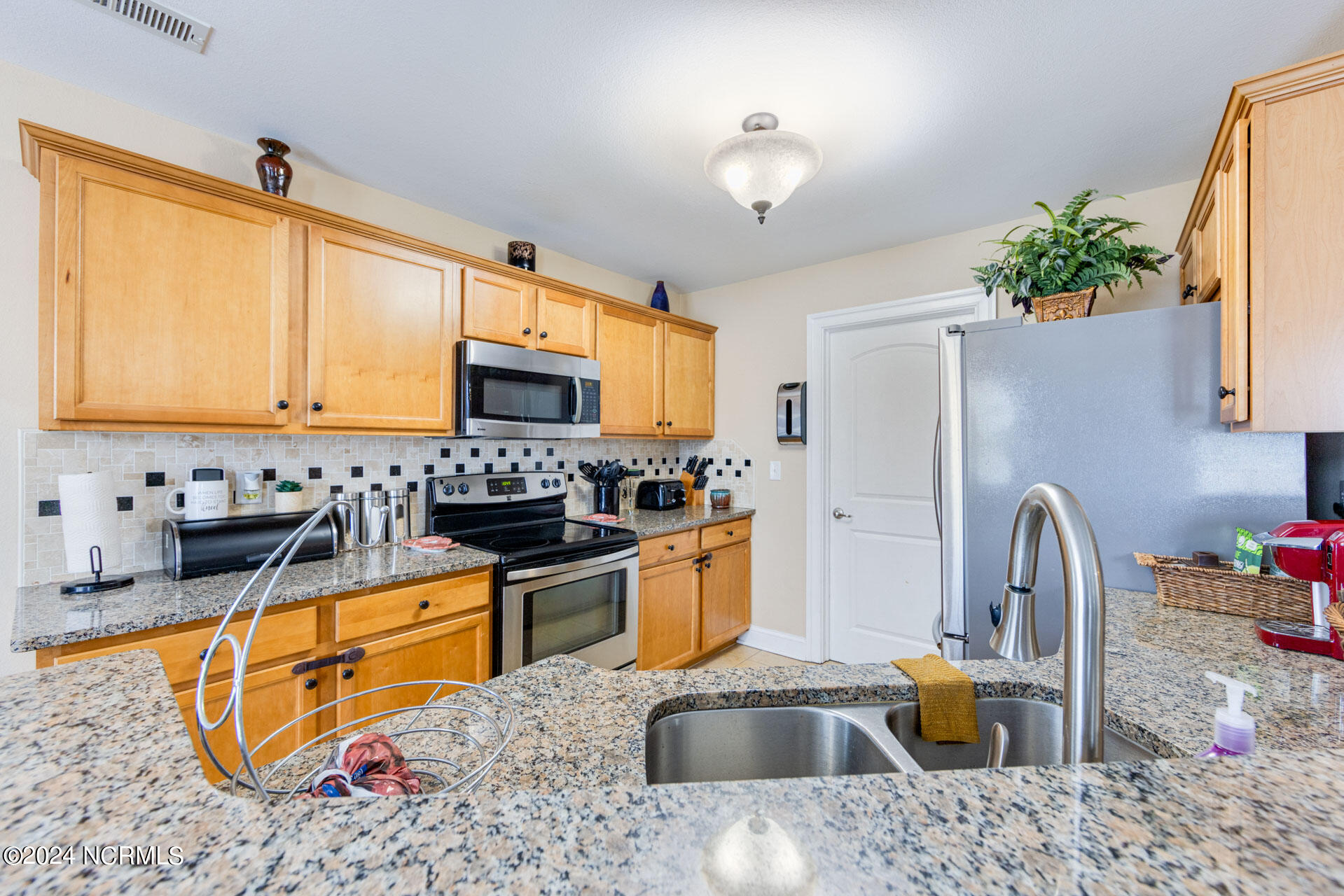 605 Millbrooke Circle