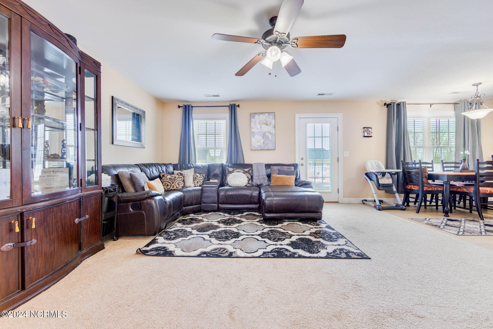 605 Millbrooke Circle