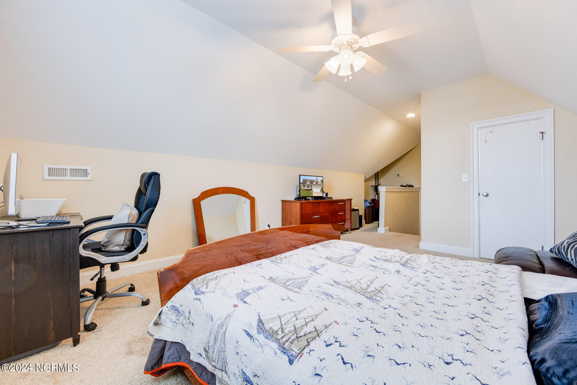 605 Millbrooke Circle