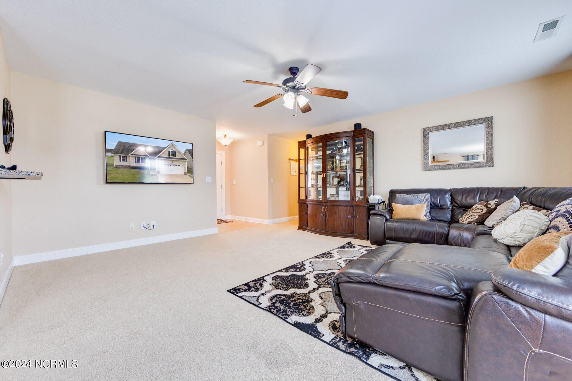 605 Millbrooke Circle