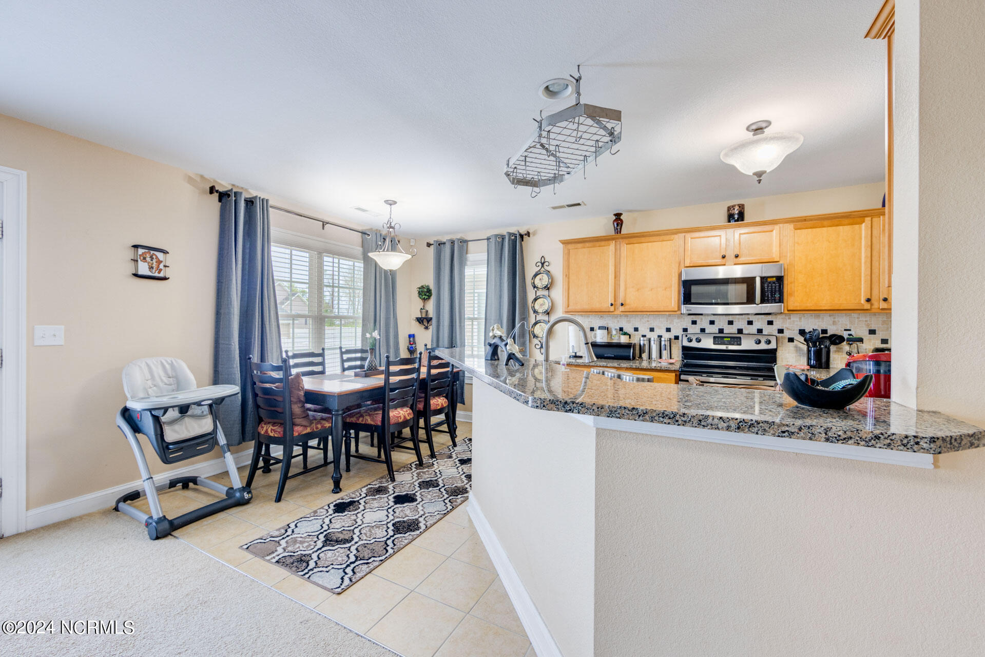 605 Millbrooke Circle