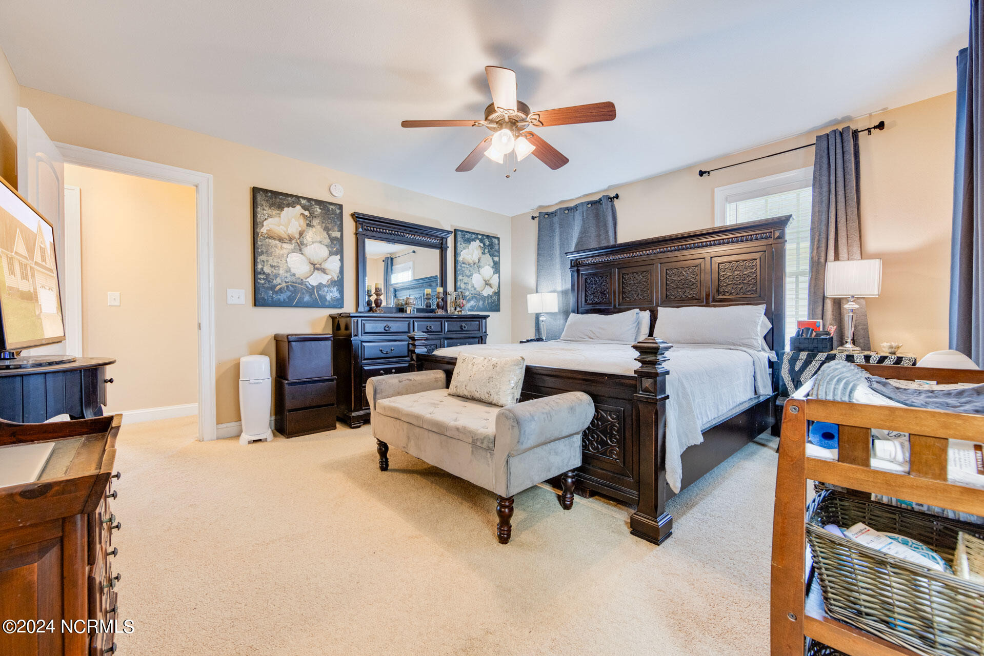 605 Millbrooke Circle