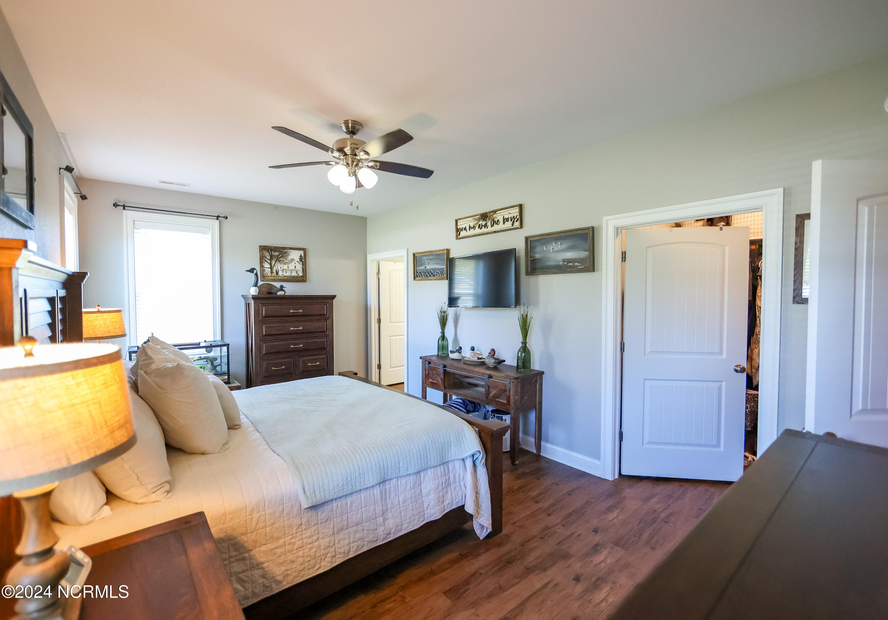 129 Newbern Road