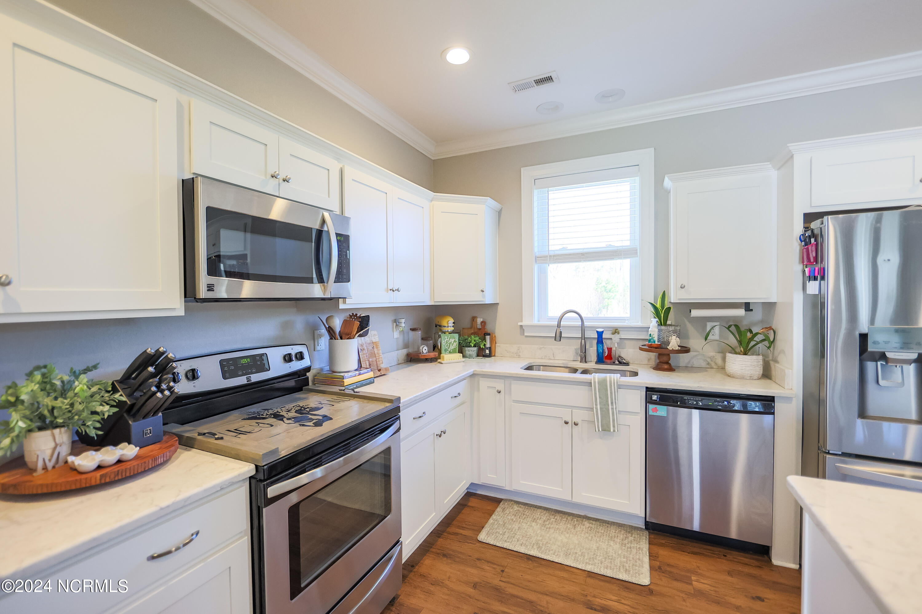 129 Newbern Road