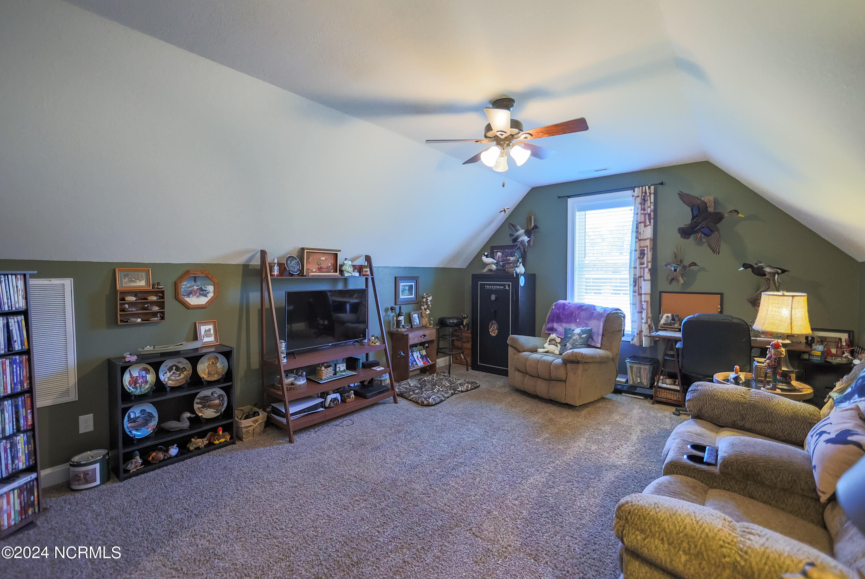 129 Newbern Road