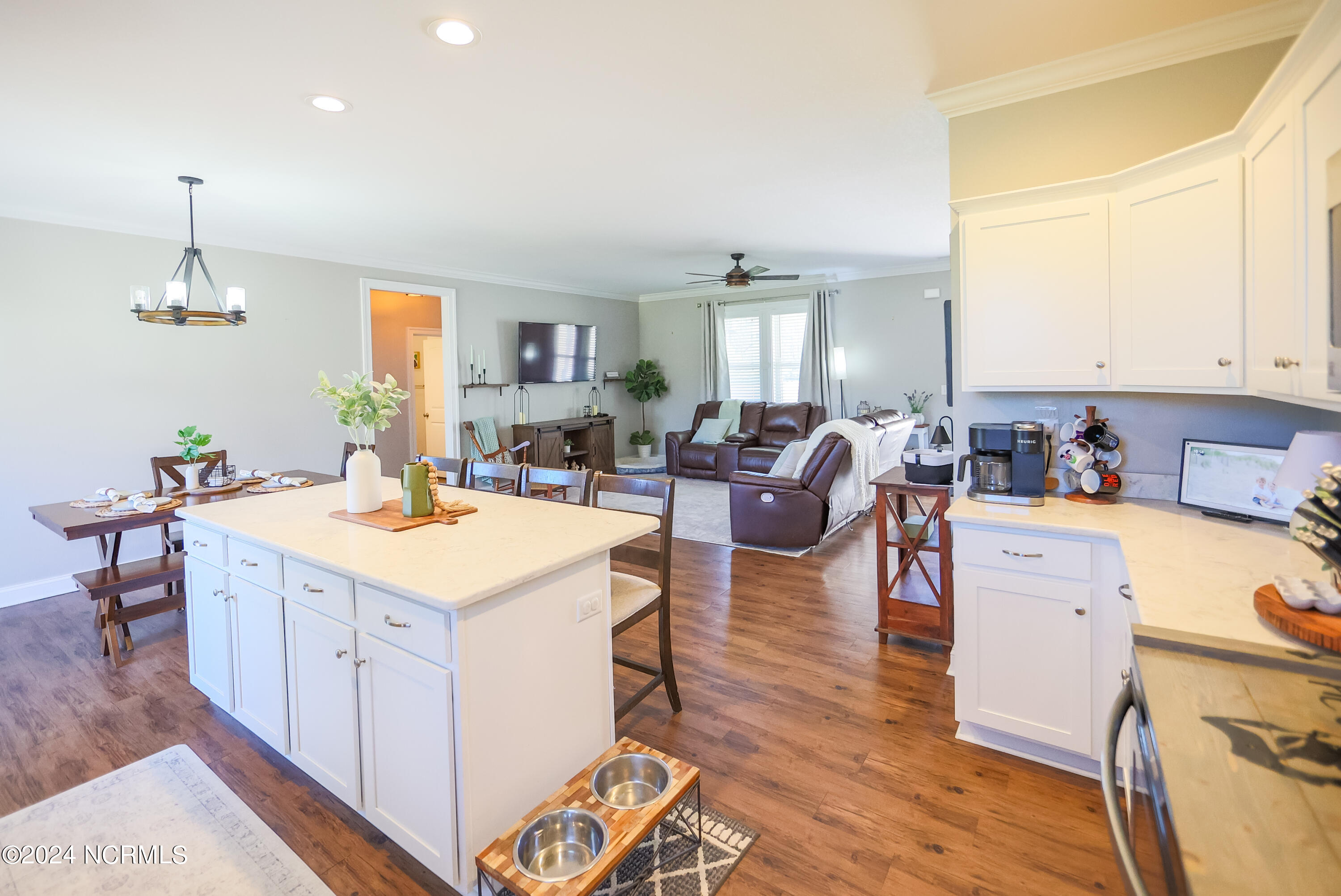 129 Newbern Road