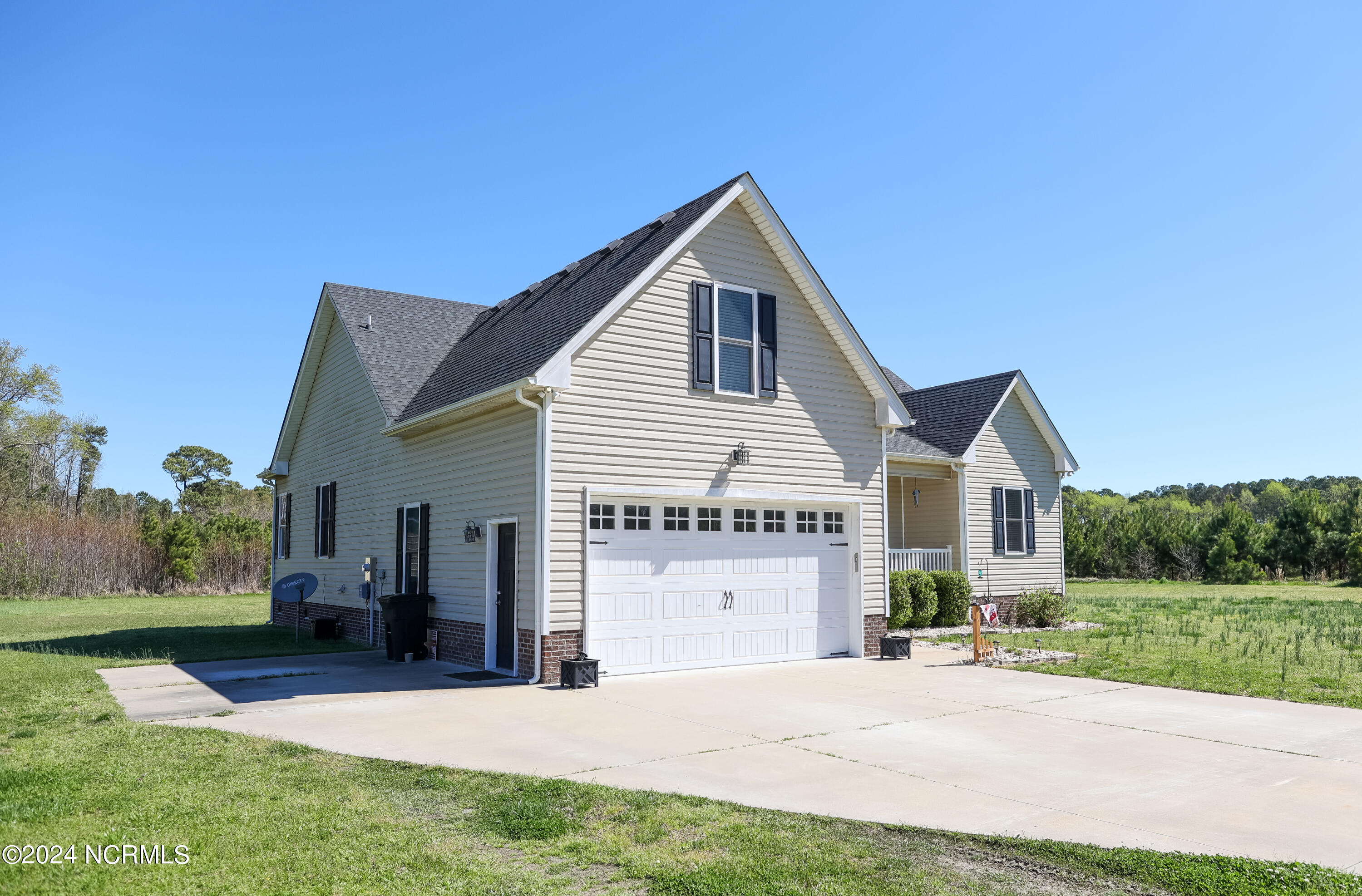 129 Newbern Road