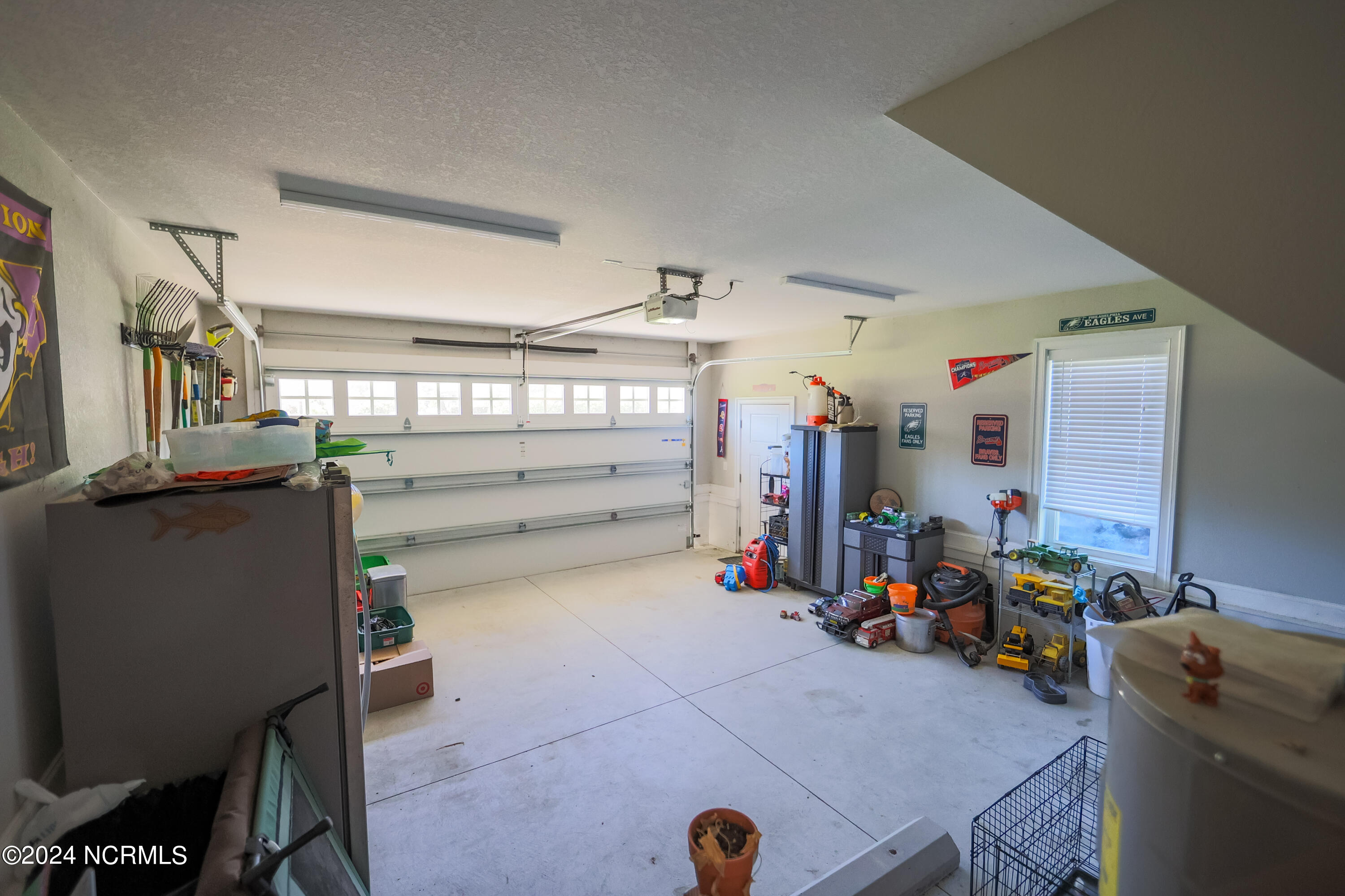 129 Newbern Road