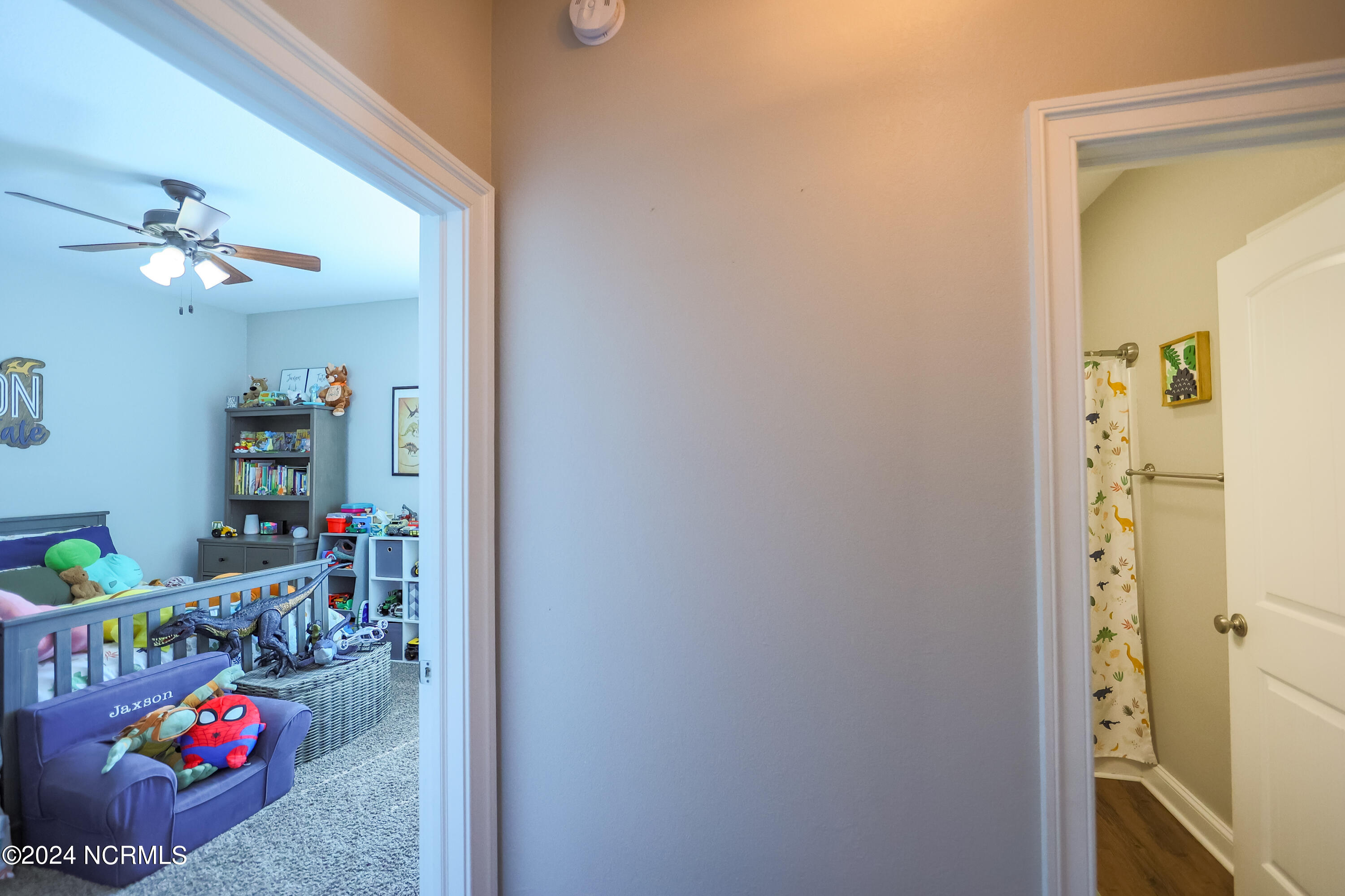 129 Newbern Road