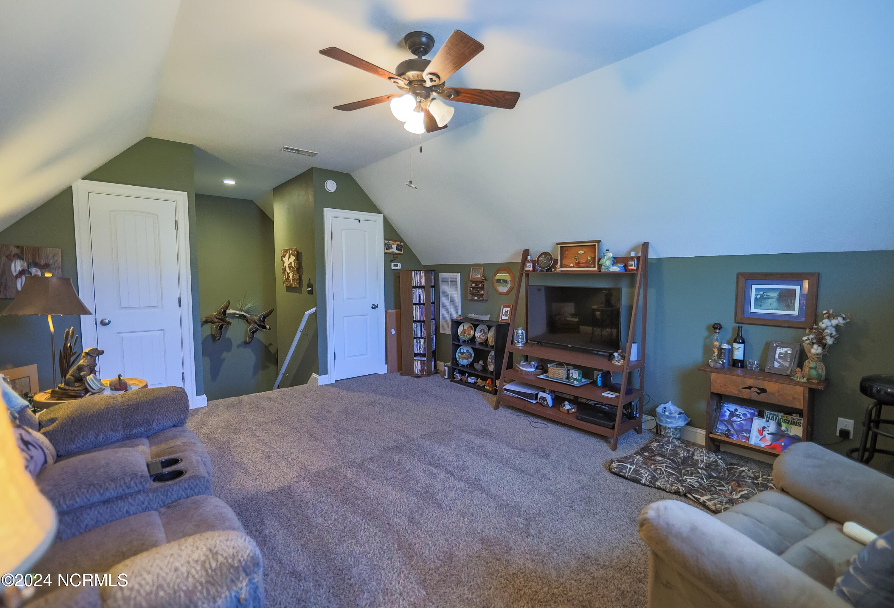 129 Newbern Road