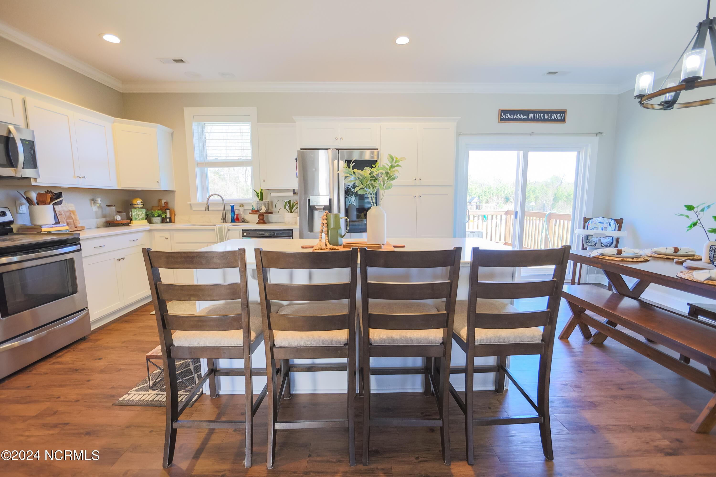 129 Newbern Road