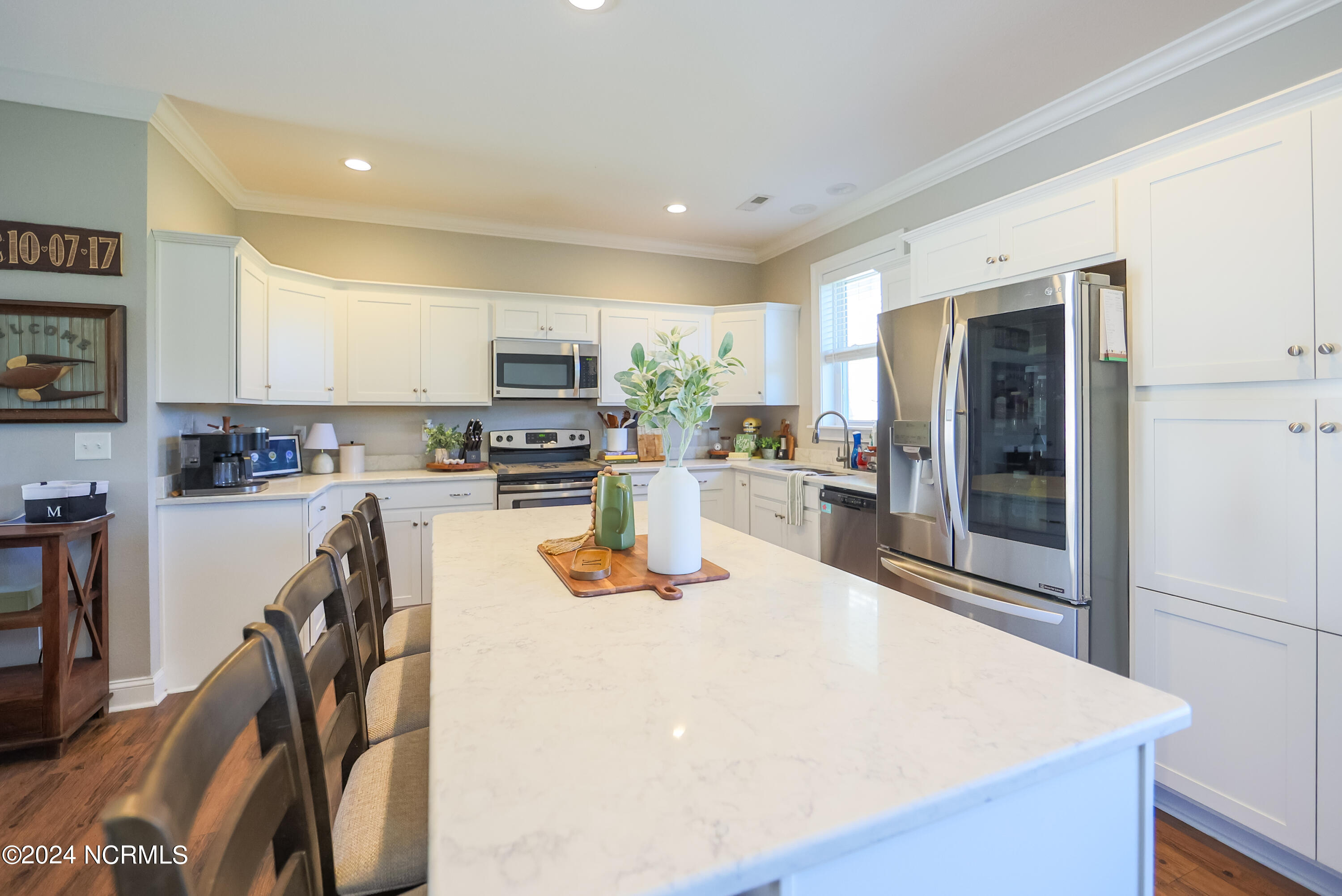 129 Newbern Road