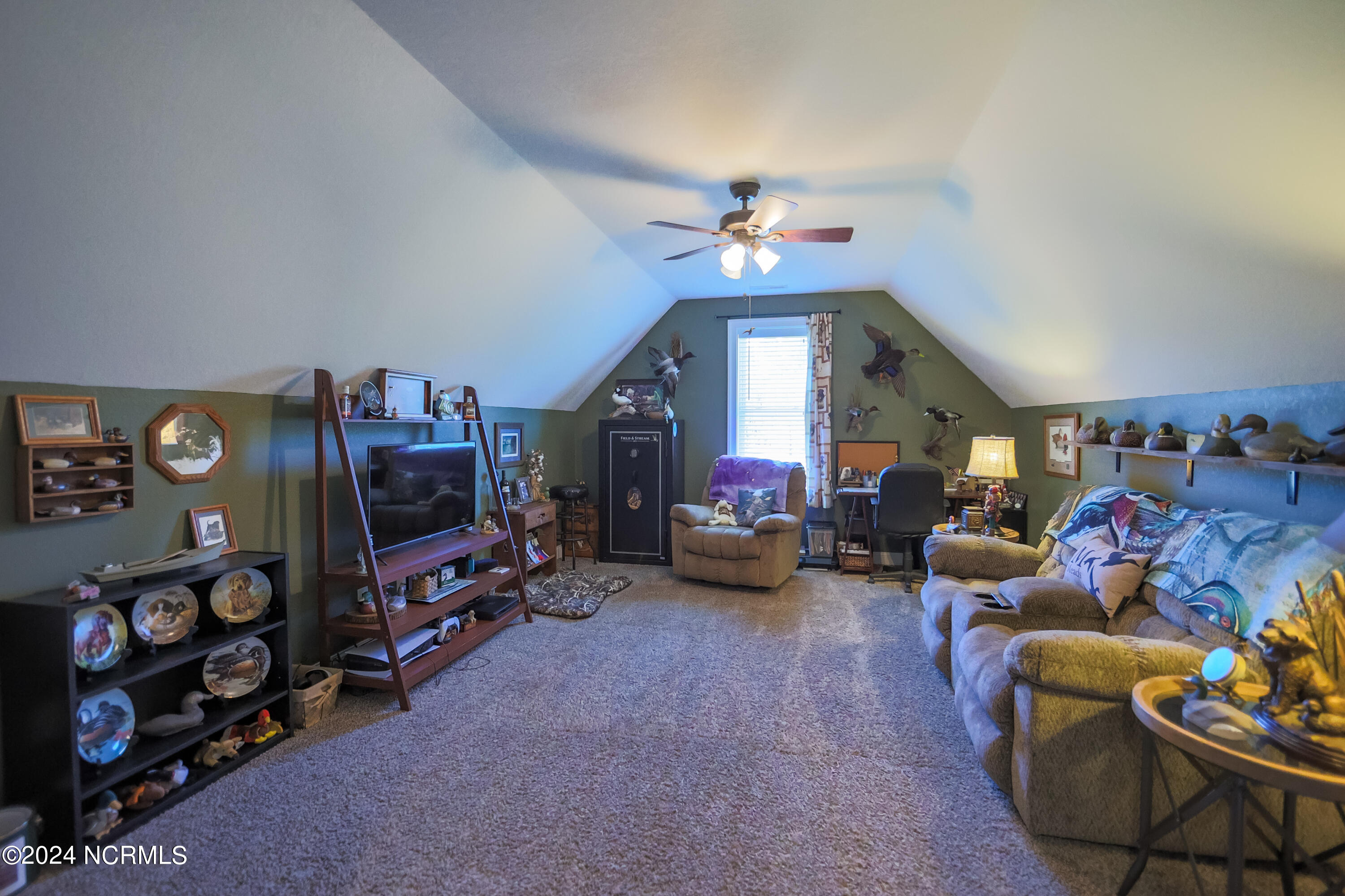 129 Newbern Road