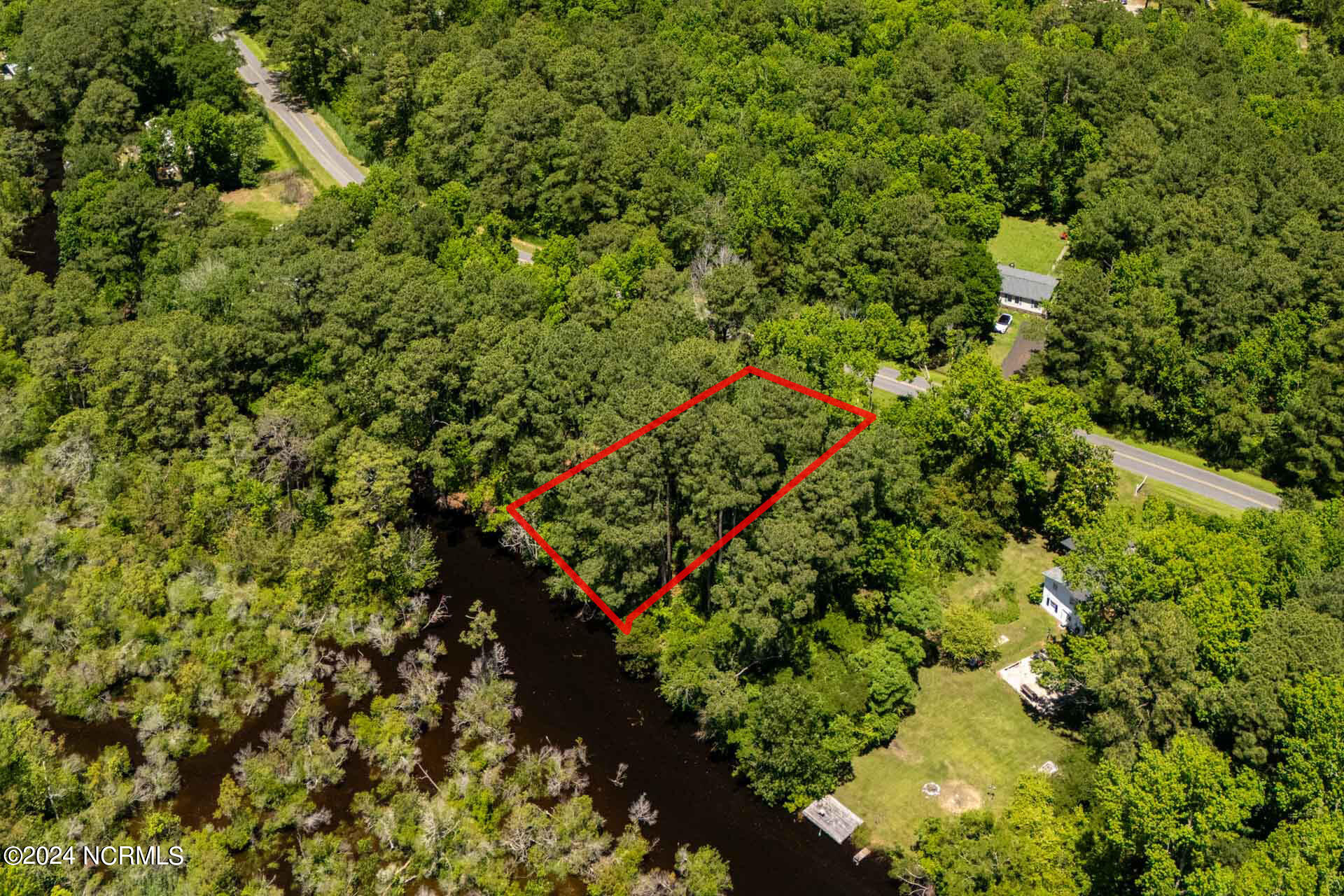 00000 13 Spindrift Trail