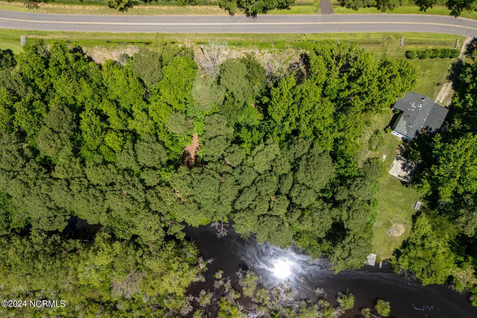 00000 13 Spindrift Trail
