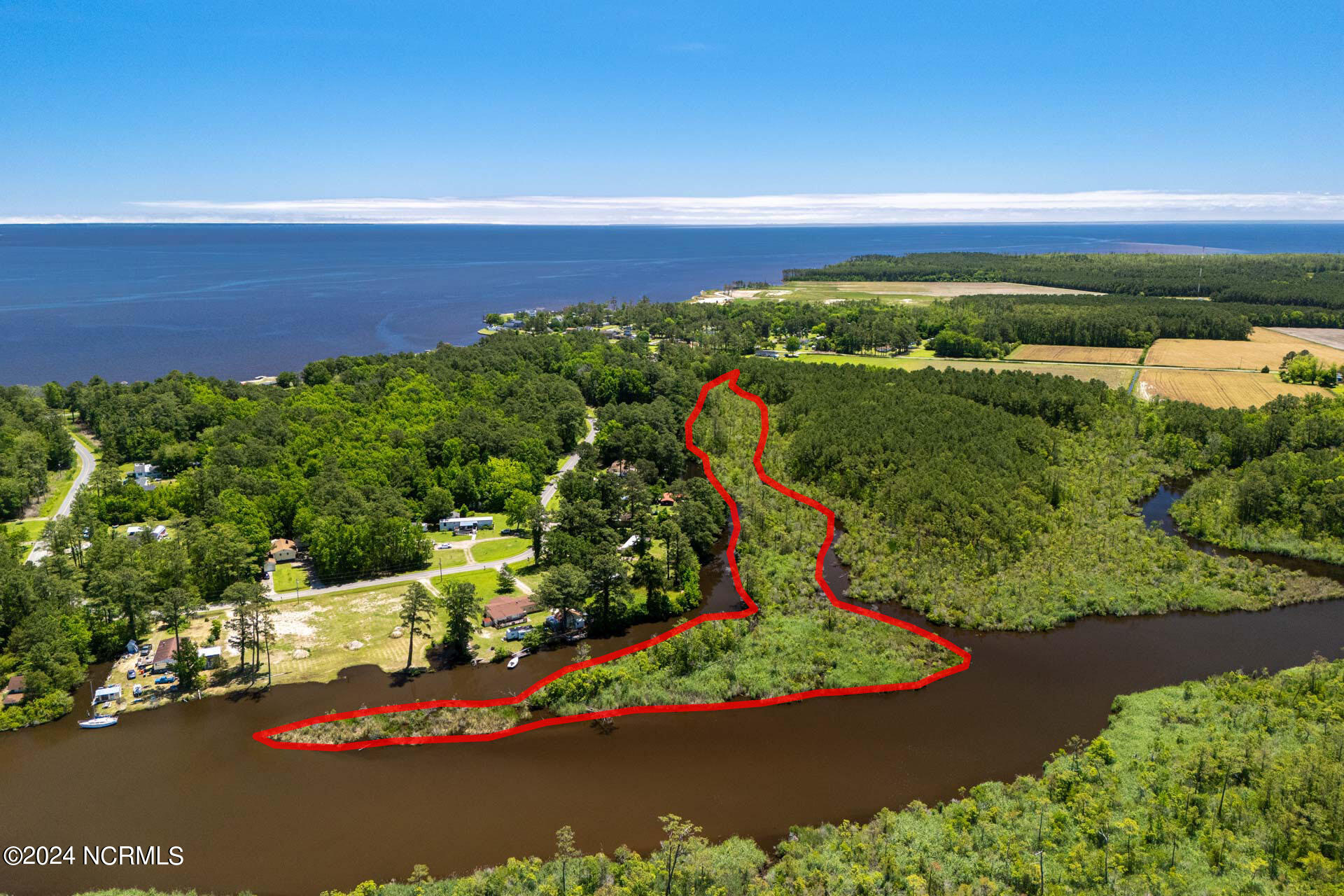 00000 0 Island