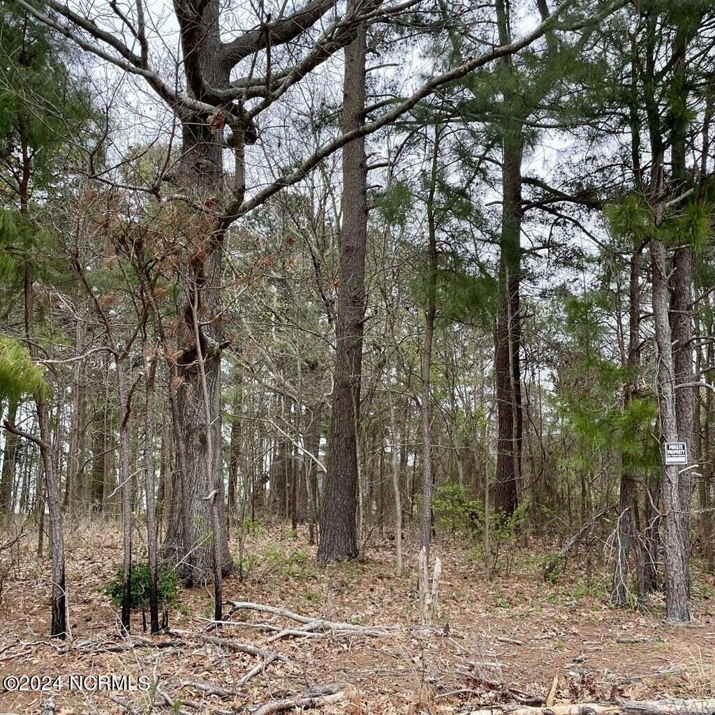126 54 Tuscarora Trail