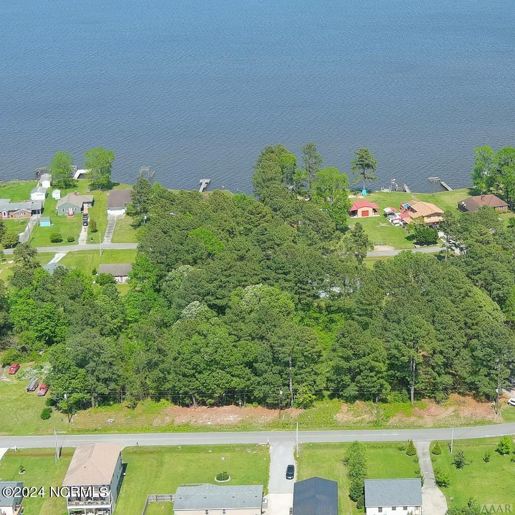 126 54 Tuscarora Trail