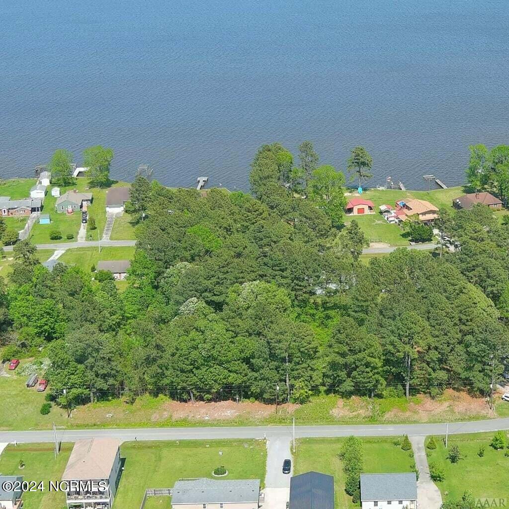 126 54 Tuscarora Trail